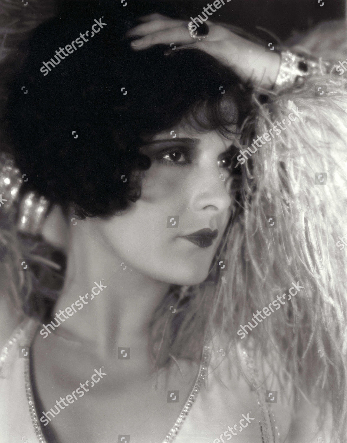 Colette Hiller advise Jane Seymour (actress) forecasting