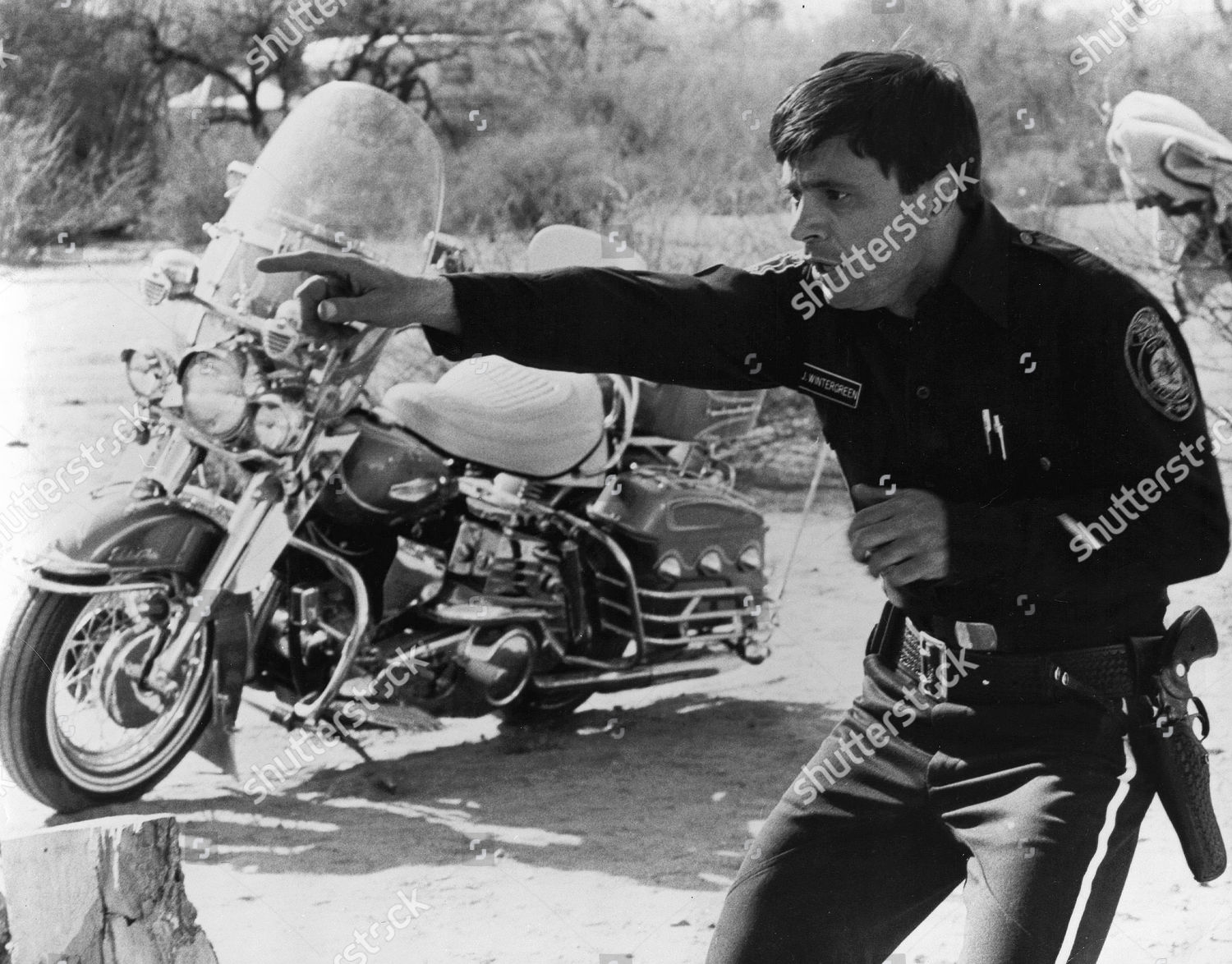 Robert Blake Editorial Stock Photo - Stock Image | Shutterstock