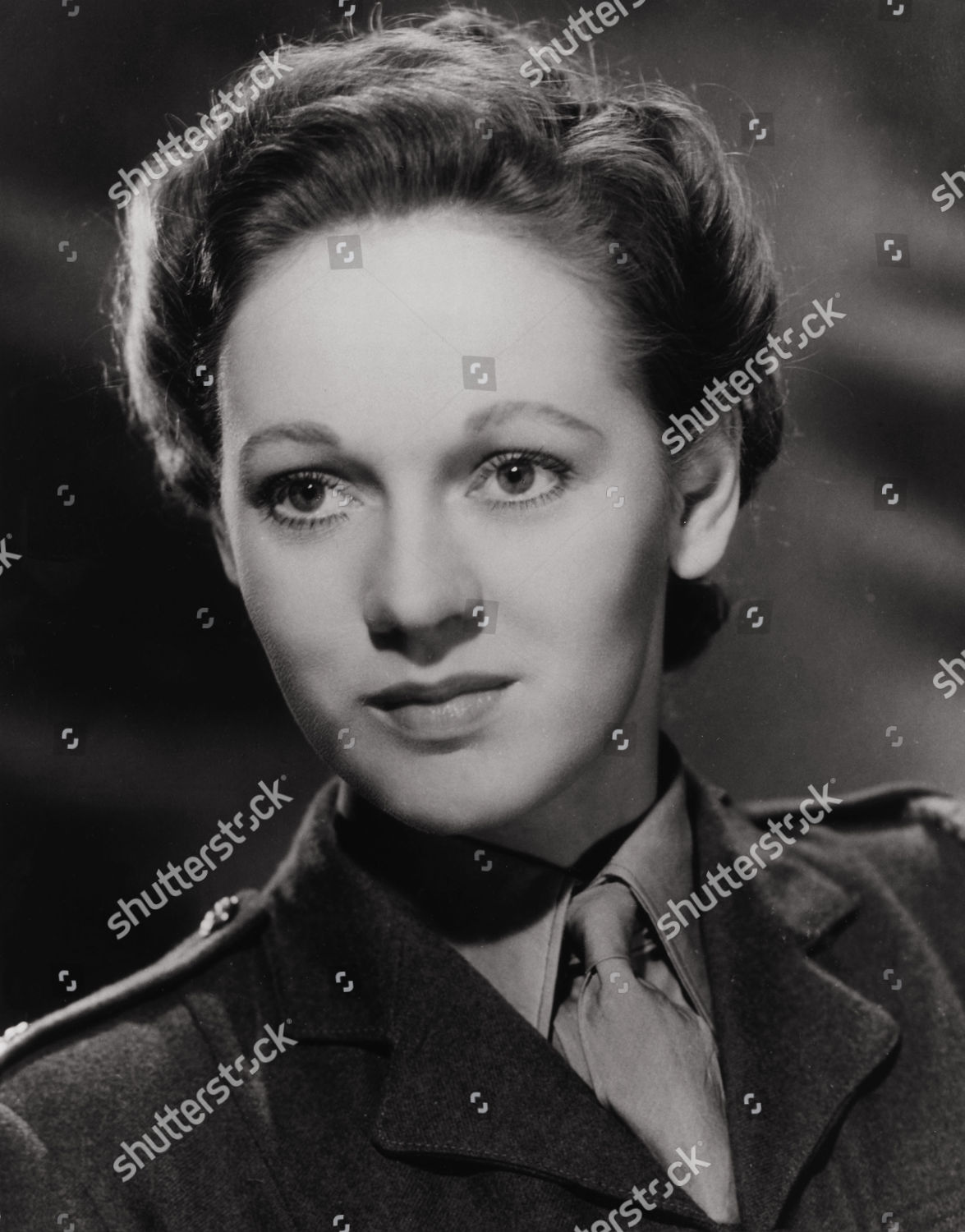 Jill Schoelen,Heather Donahue XXX nude Emer Kenny (born 1989),10. Avril Lavigne Julie Sommars,Patricia Routledge XXX clips Patricia Tumulak (b. 1988),Ormi Hawley