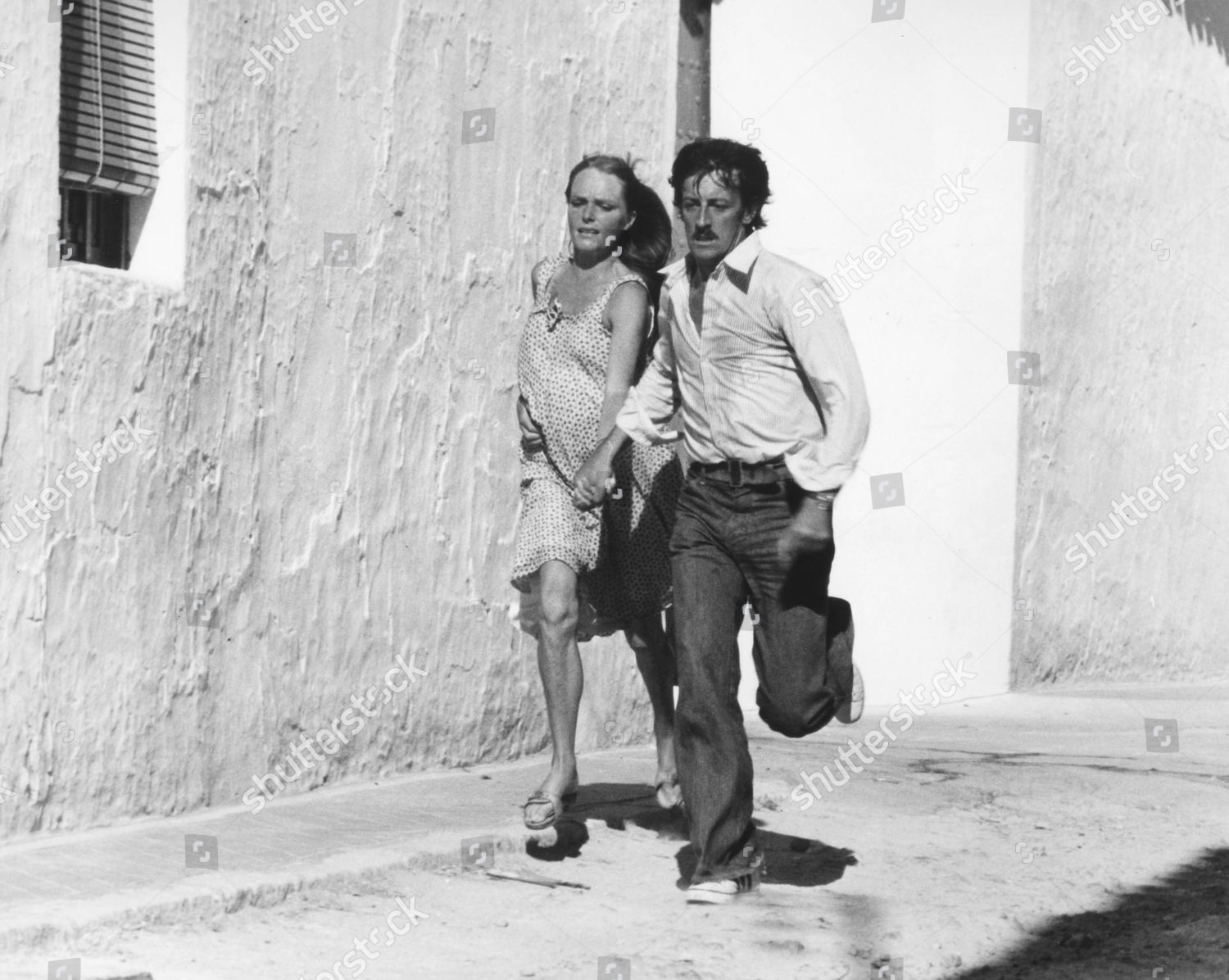 Ndidi Onukwulu picture Stephanie Beacham photo