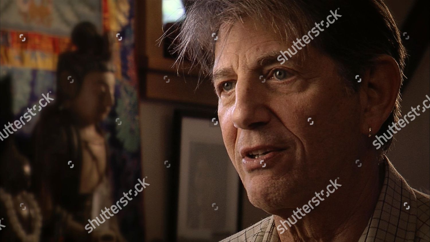 Peter Coyote Editorial Stock Photo - Stock Image | Shutterstock