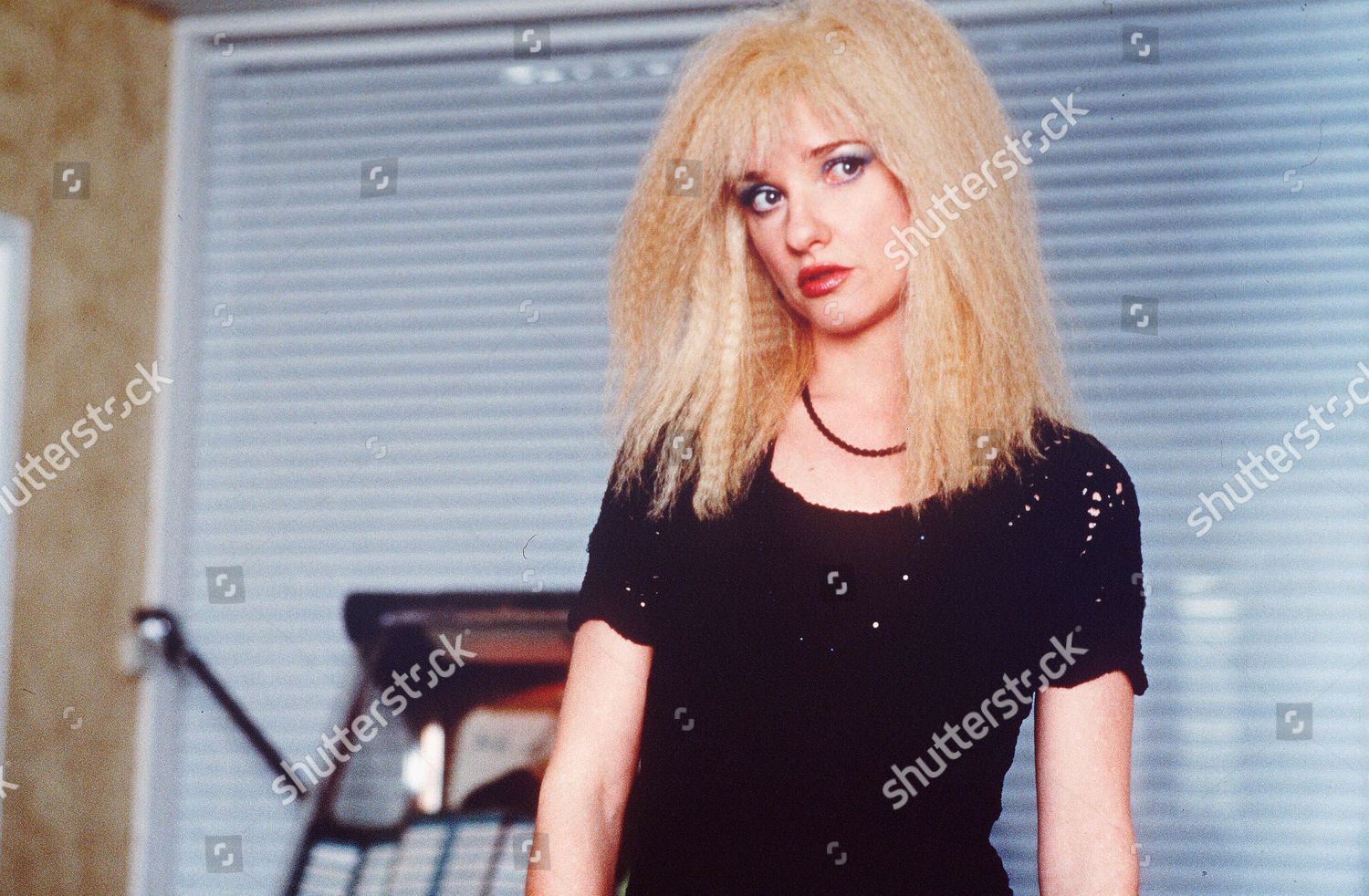 Jane Horrocks Editorial Stock Photo - Stock Image | Shutterstock