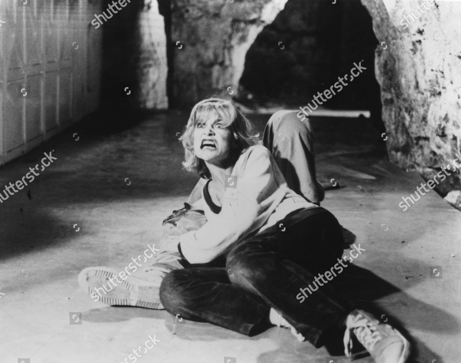 Judy Geeson Editorial Stock Photo - Stock Image | Shutterstock