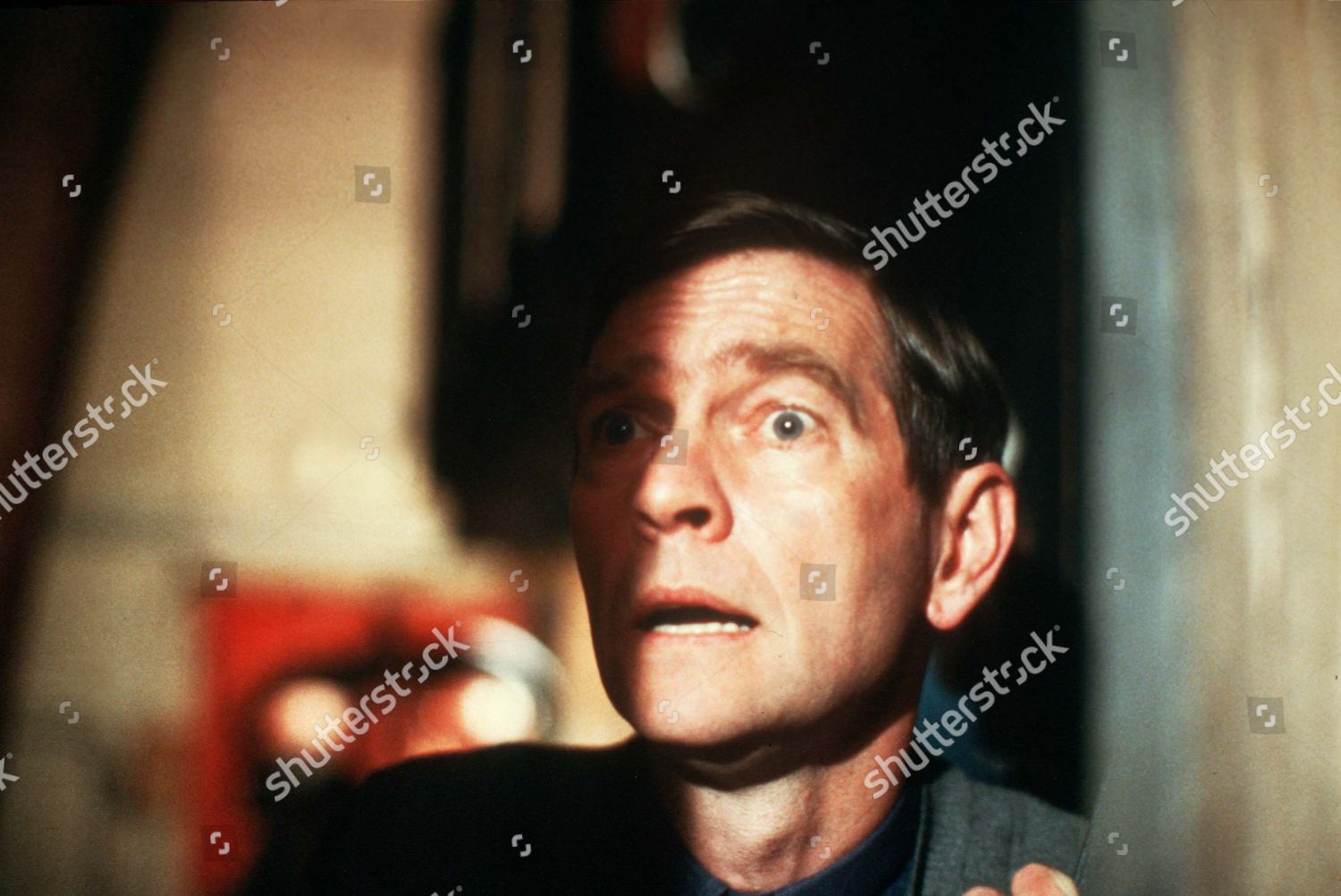 Tom Courtenay Editorial Stock Photo Stock Image Shutterstock