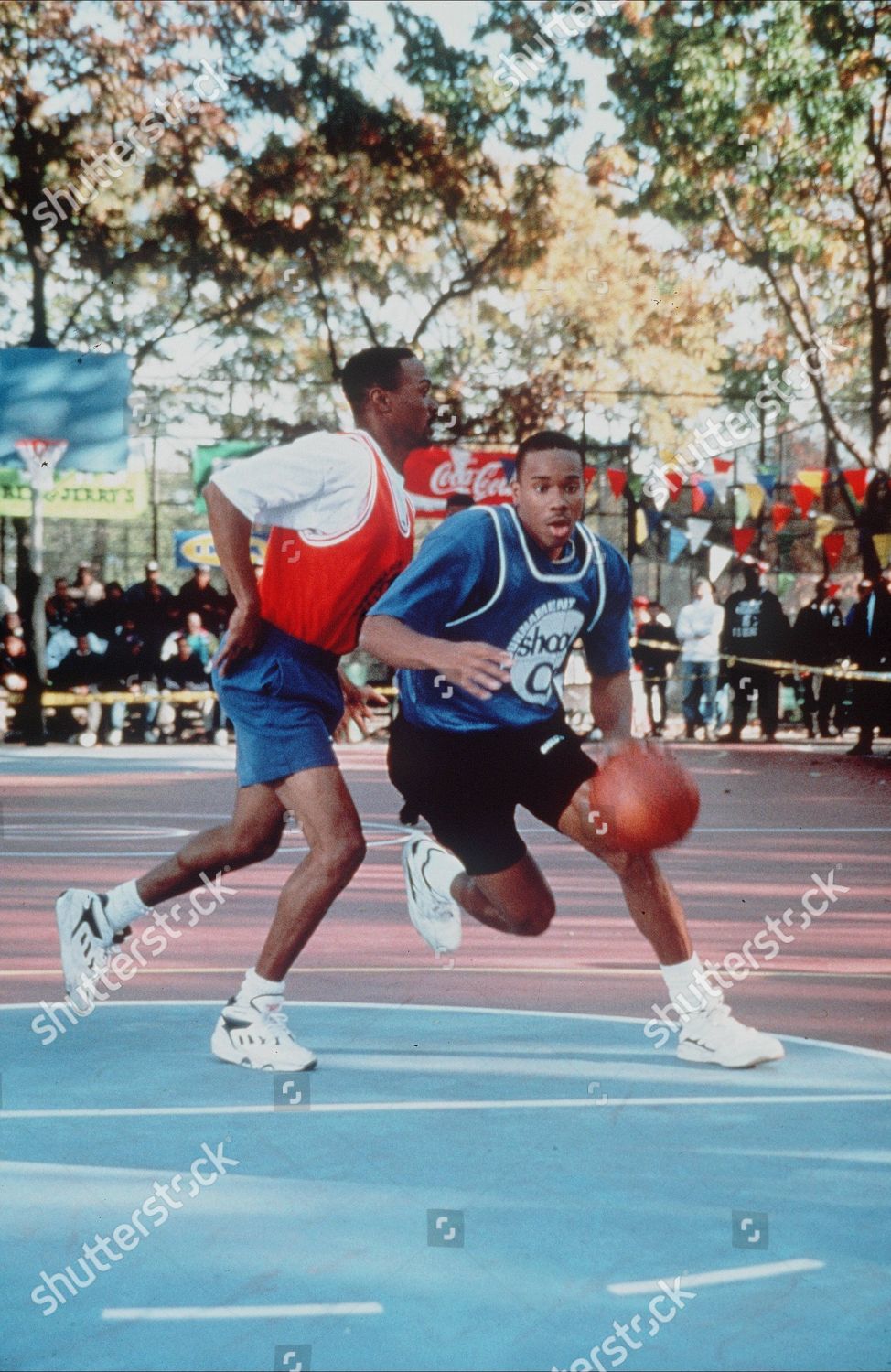 Duane Martin Editorial Stock Photo - Stock Image | Shutterstock