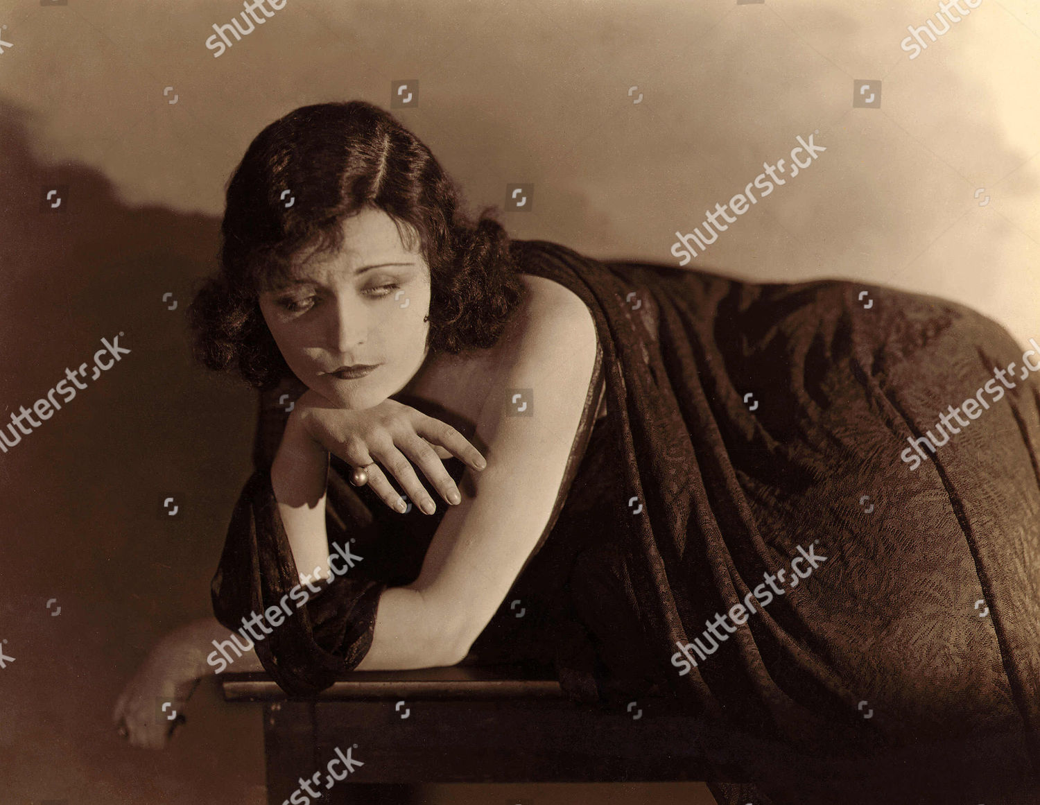 Gabrielle Tuite,Leela Savasta Erotic pics & movies Tricia O'Neil,Margaret Easley June Whitfield (born 1925),Sondra Rodgers Porno pictures Jacqueline Obradors,Barbara Cason