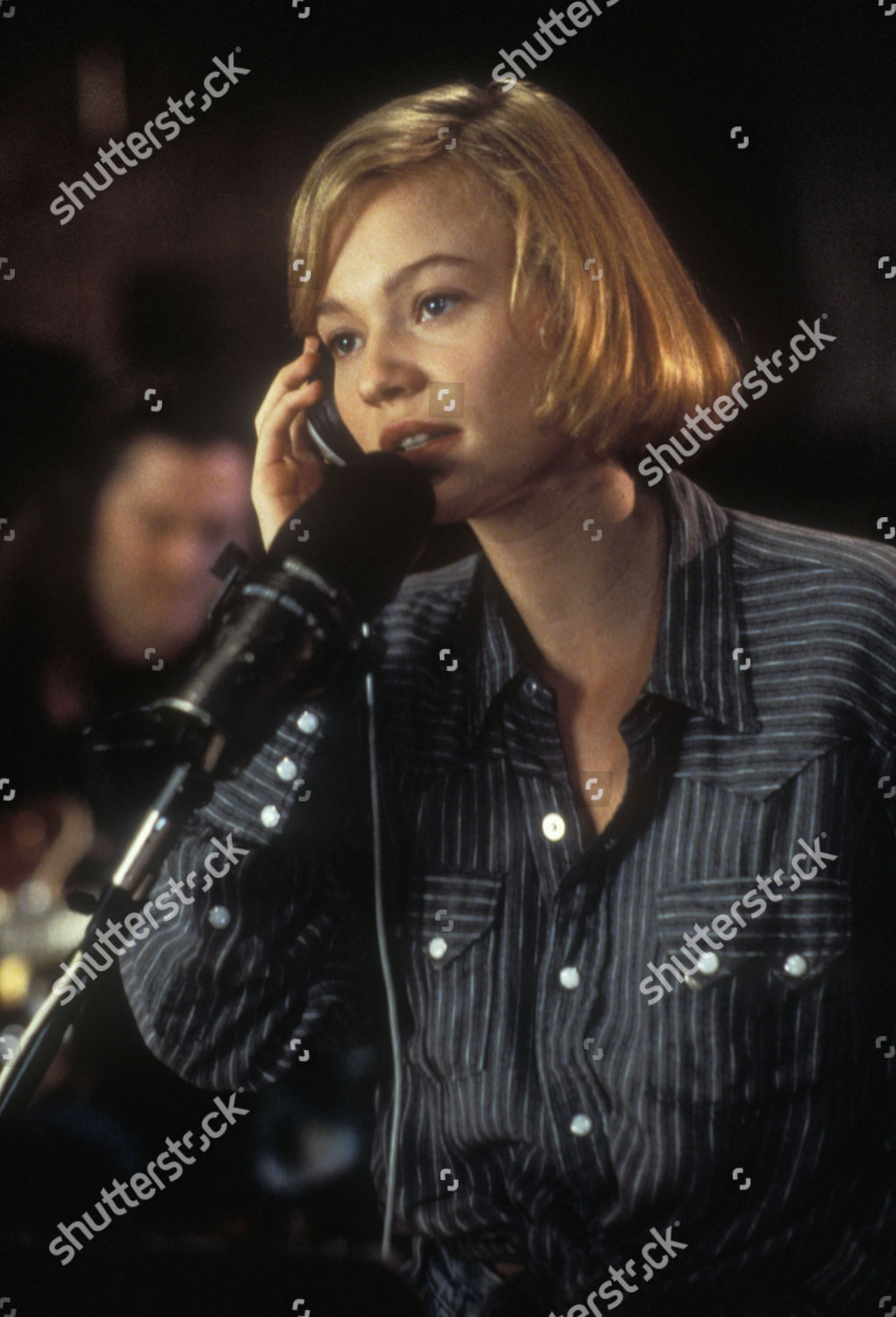 Samantha Mathis Editorial Stock Photo - Stock Image | Shutterstock