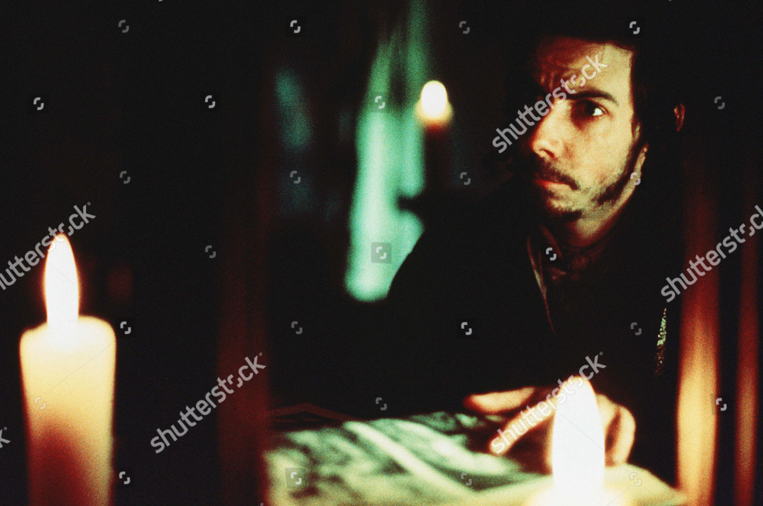 Noah Taylor Editorial Stock Photo - Stock Image | Shutterstock