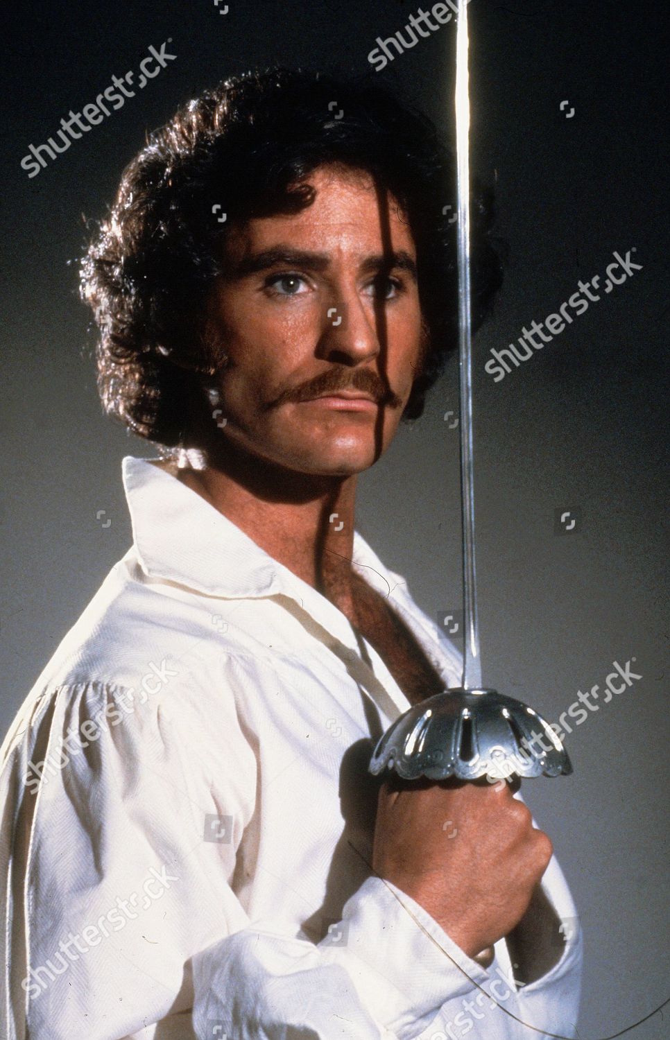 Kevin Kline Editorial Stock Photo - Stock Image | Shutterstock