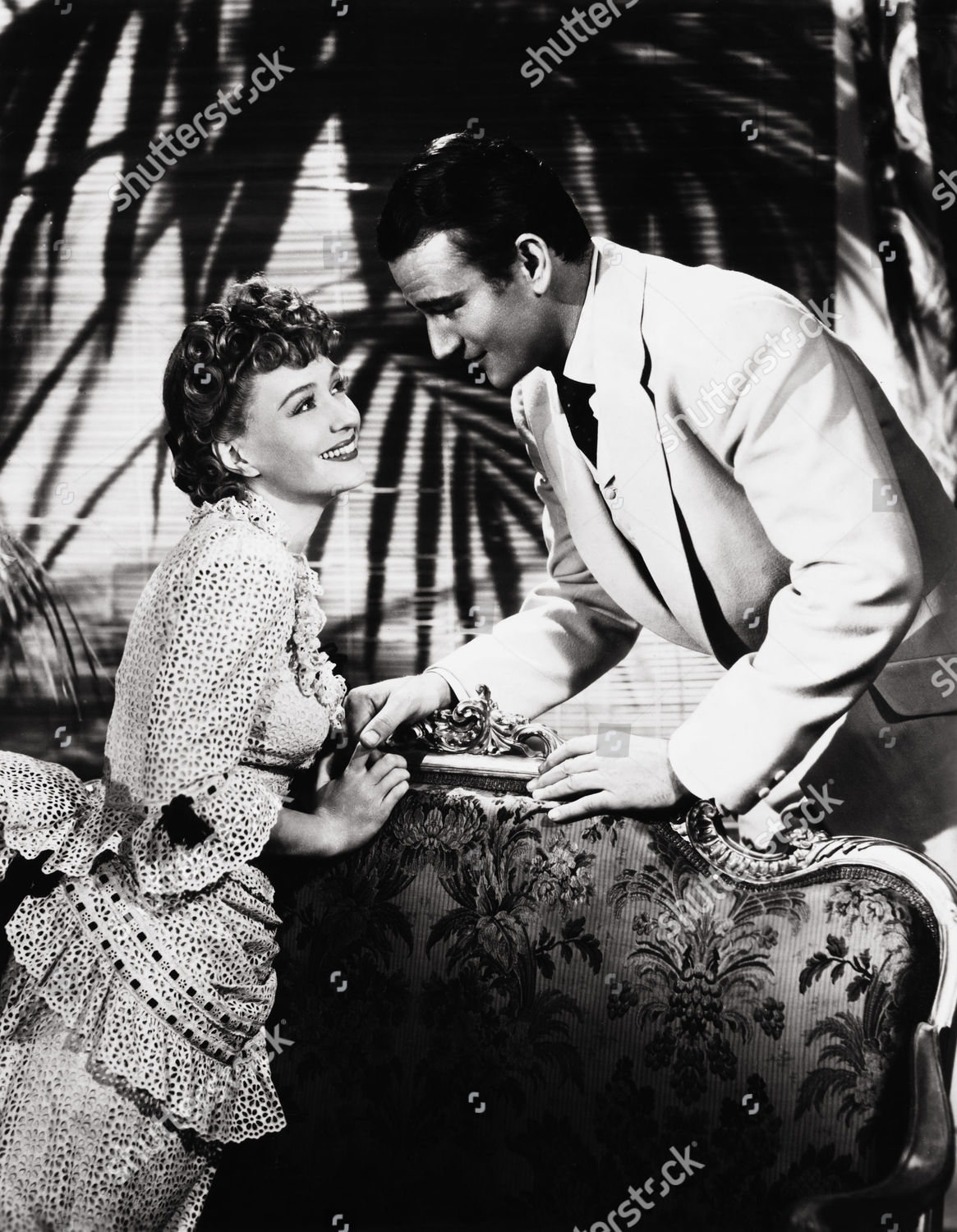 Cleo Laine (born 1927) forecast Mary Jackson (actress) advise