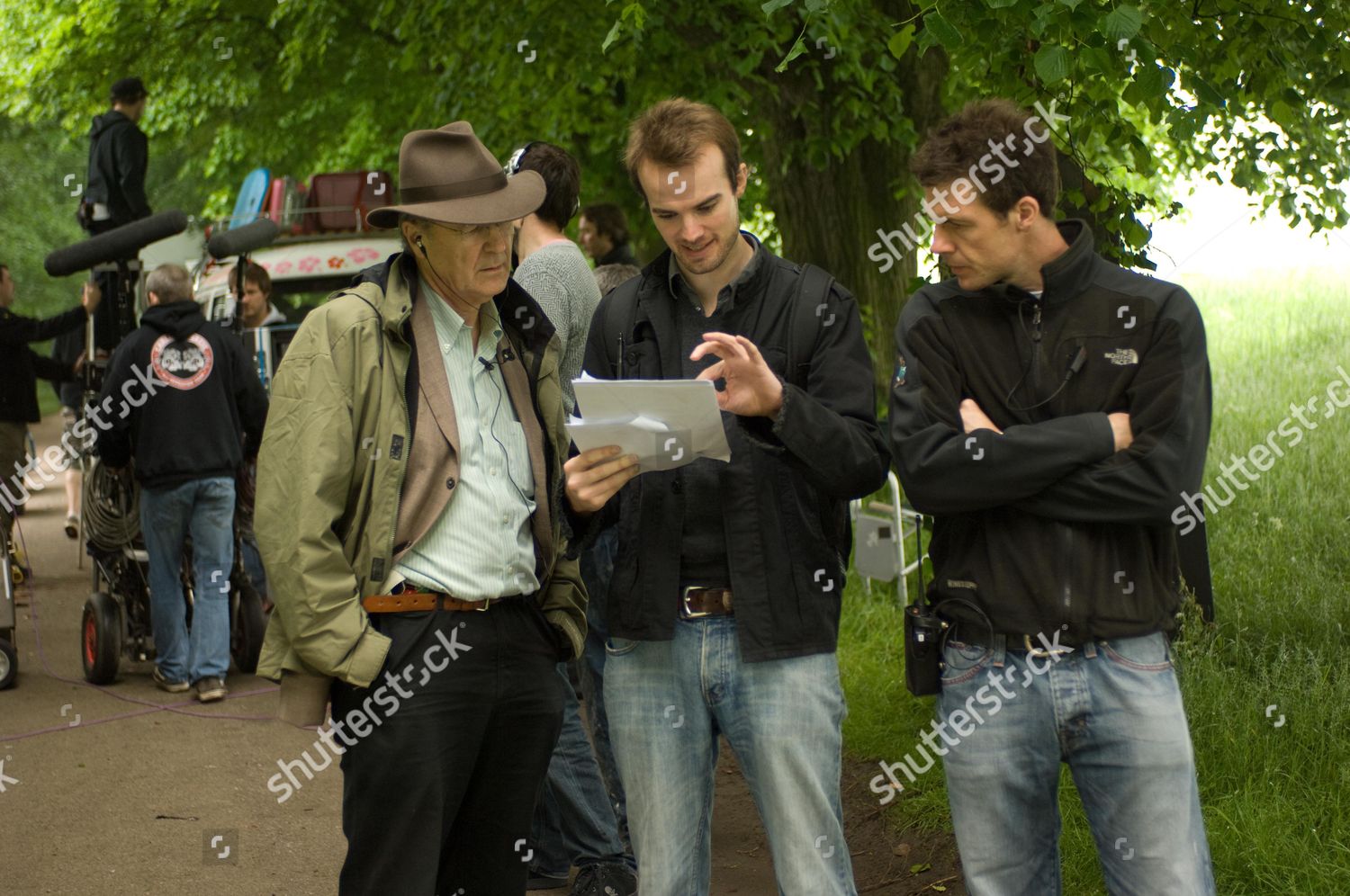 Фильм 2010 убийцы вампирш лесбиянок