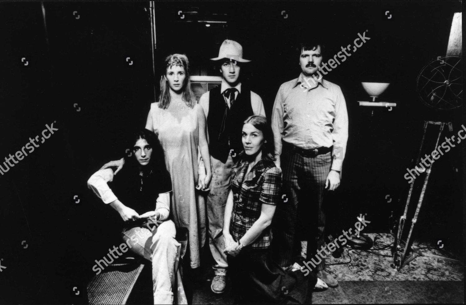Kathryn Beck,Moira Orfei Porn clip James Allodi,Julian Orde Patricia Burke,Anna Magnani (1908?973) Hot pics Irene Ng,Samantha Eggar (born 1939)