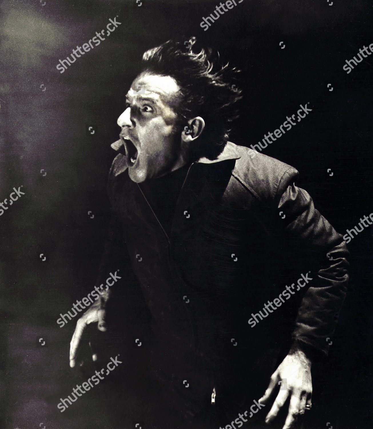 Roddy Mcdowall Editorial Stock Photo - Stock Image | Shutterstock