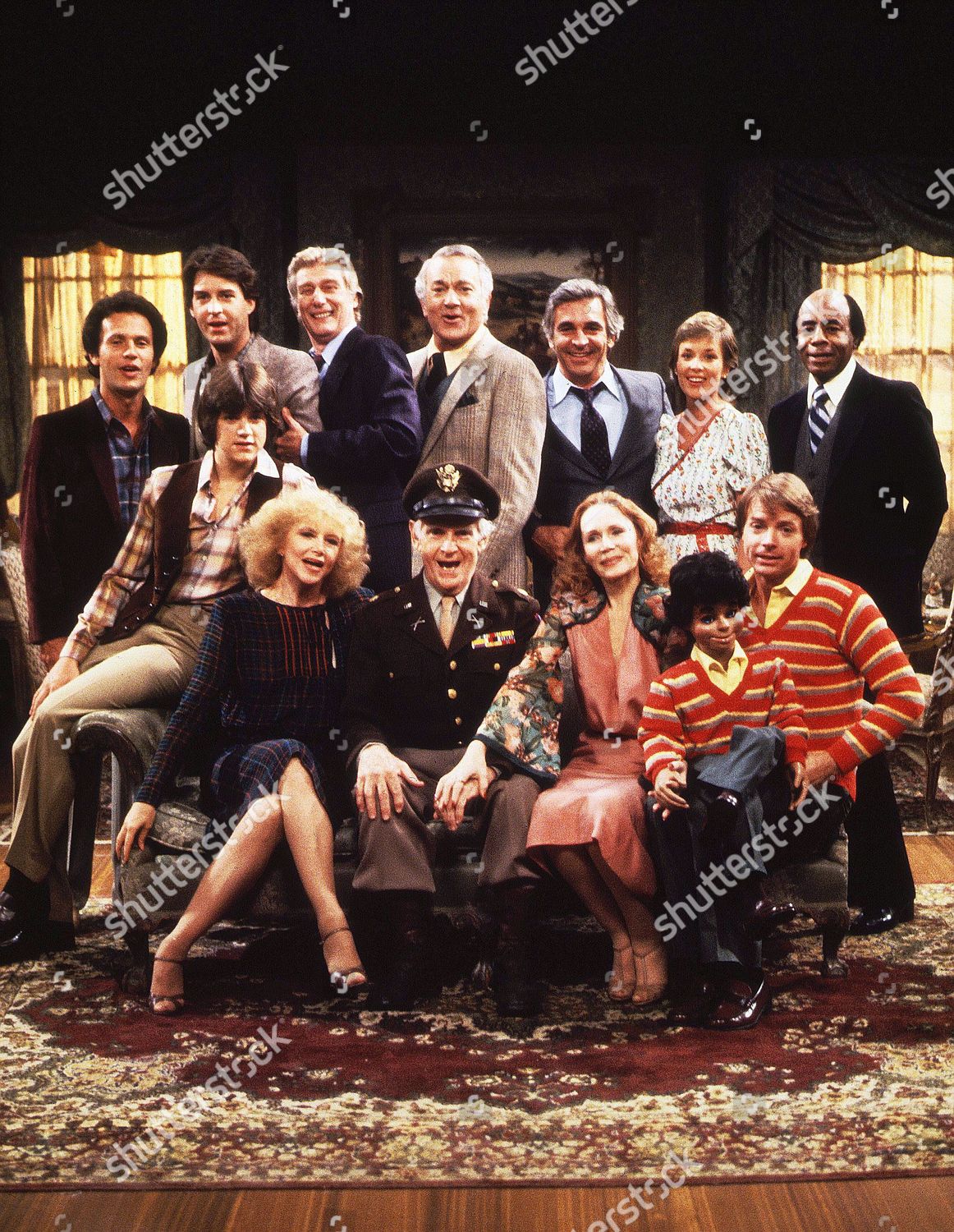 Robert Hardy (1925?017) Robert Hardy (1925?017) new pics Robert Hardy (1925?017) Robert Hardy (1925?017) new pics