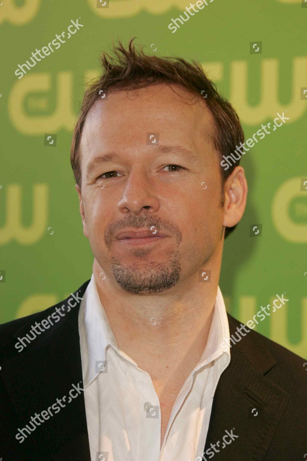 Image 12