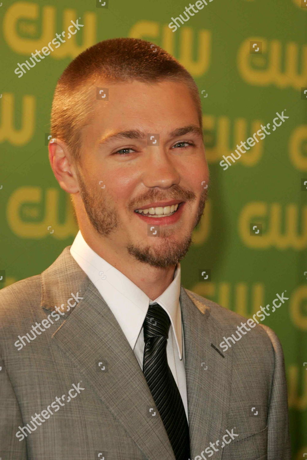 Chad Michael Murray Editorial Stock Photo - Stock Image | Shutterstock