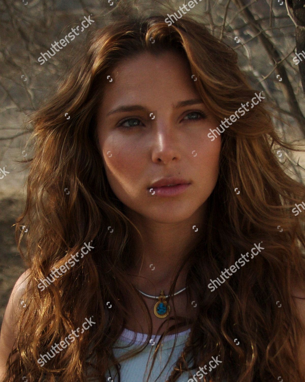 Elsa Pataky Editorial Stock Photo - Stock Image | Shutterstock