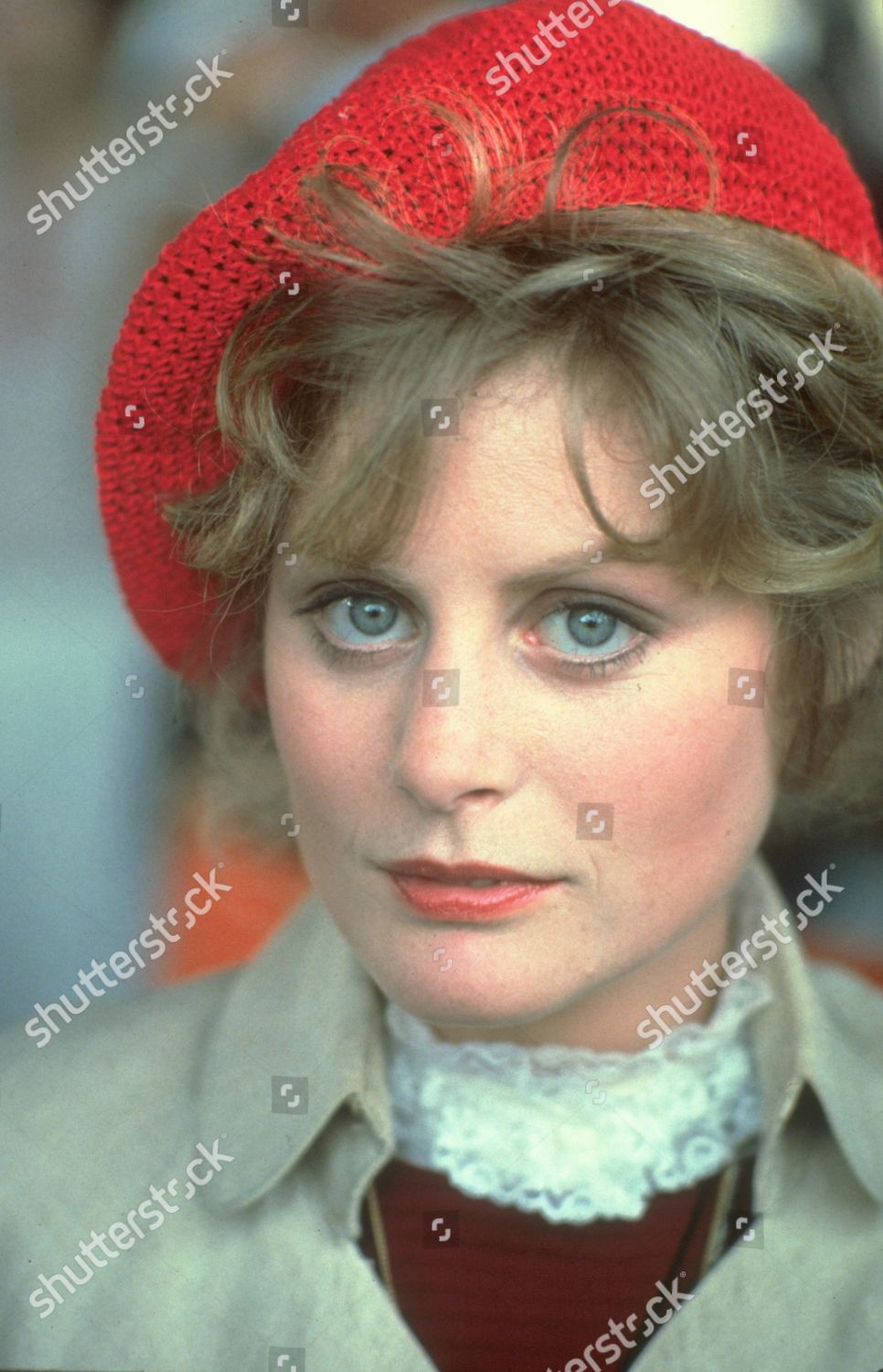 Beverly Dangelo Editorial Stock Photo - Stock Image | Shutterstock