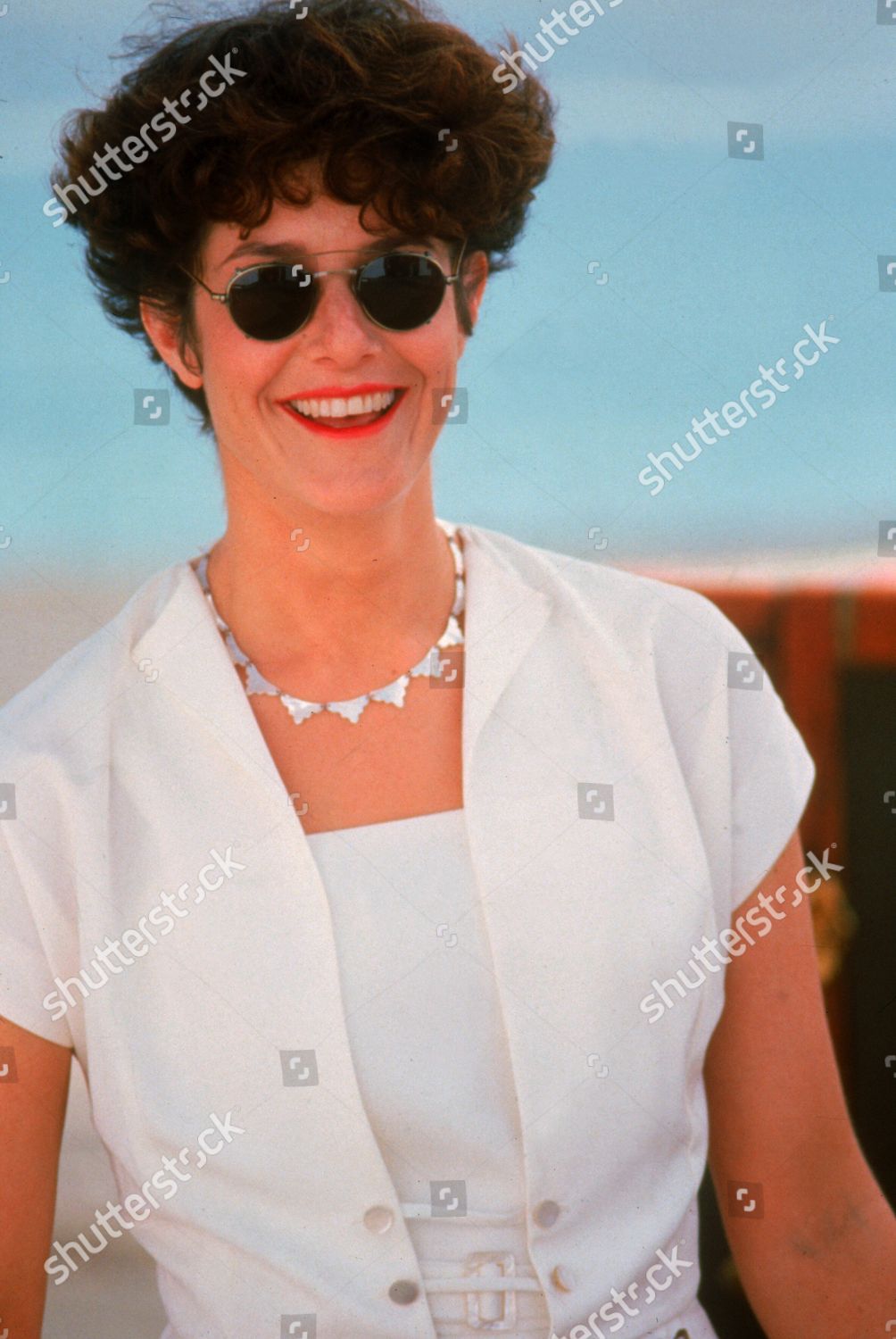 Debra Winger Editorial Stock Photo - Stock Image | Shutterstock