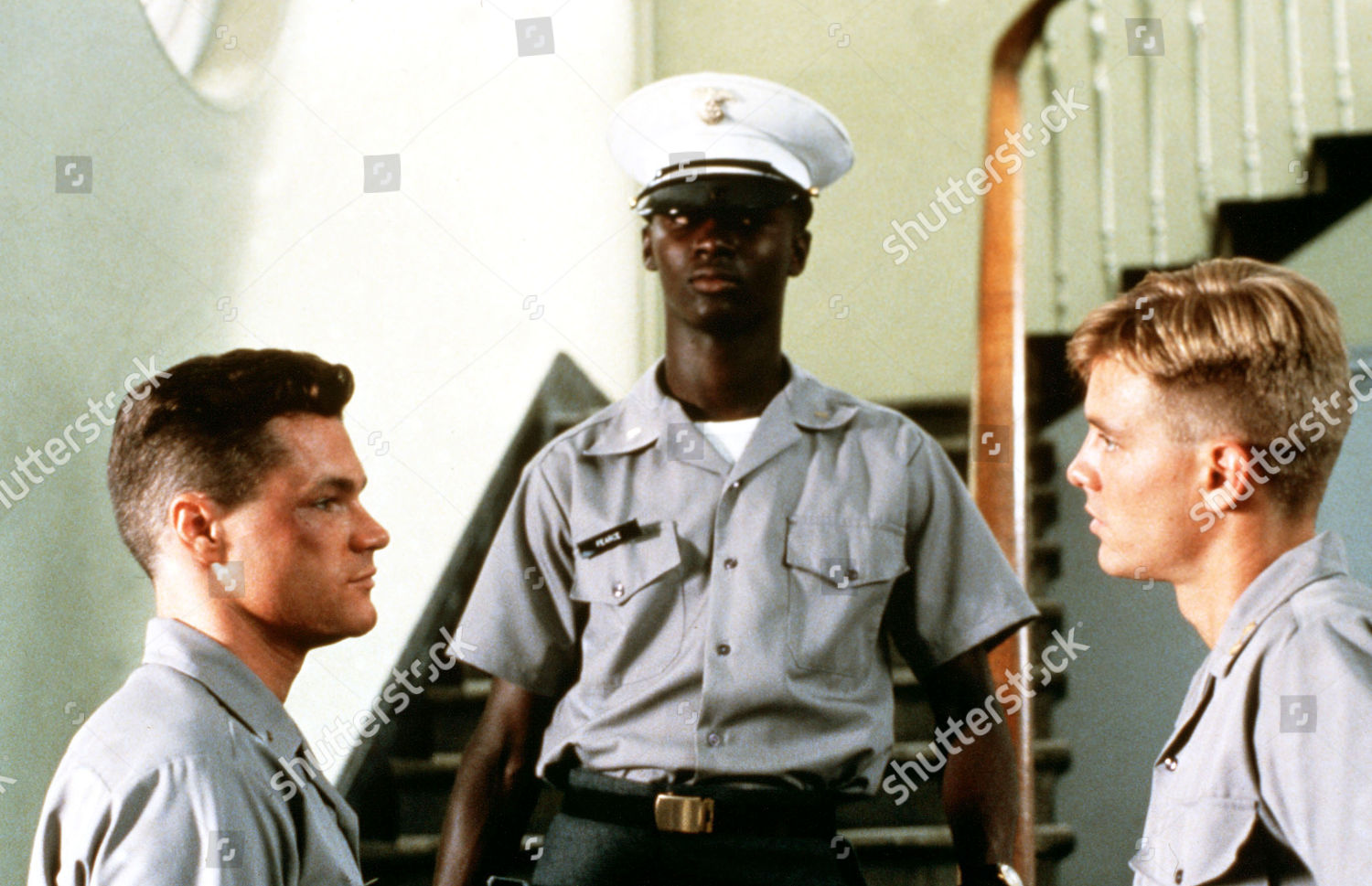 35+ The Lords Of Discipline Pics
