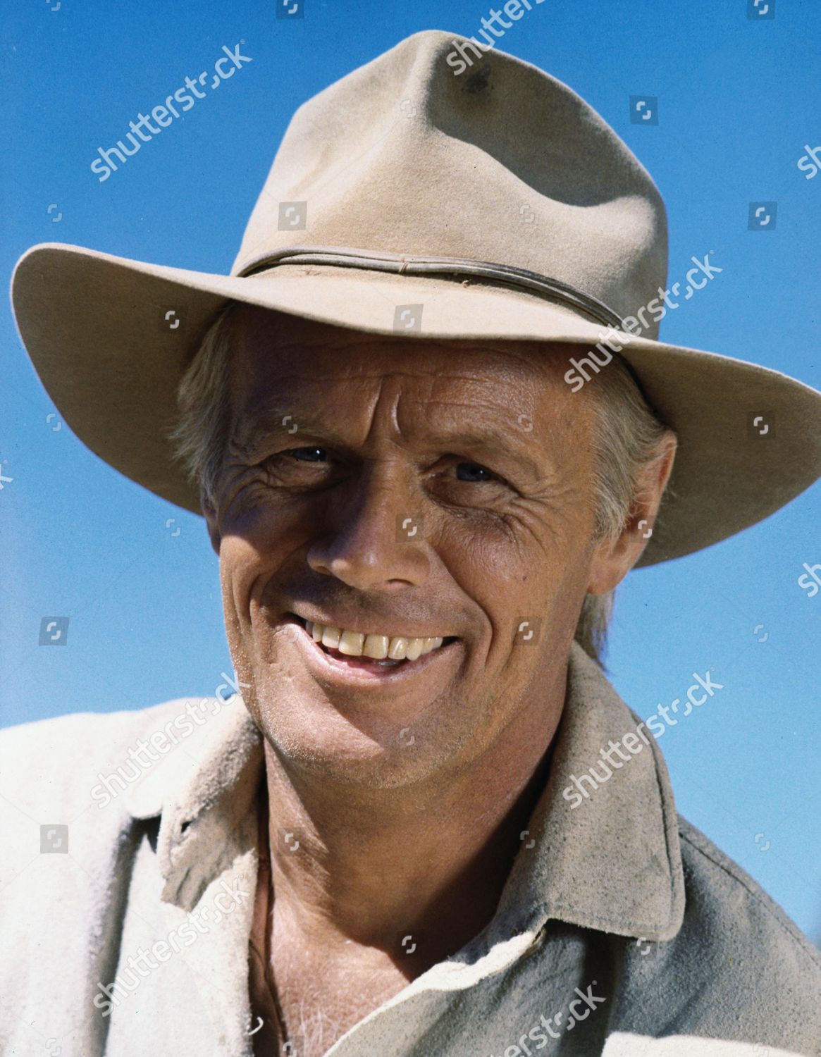Richard Widmark Editorial Stock Photo - Stock Image | Shutterstock