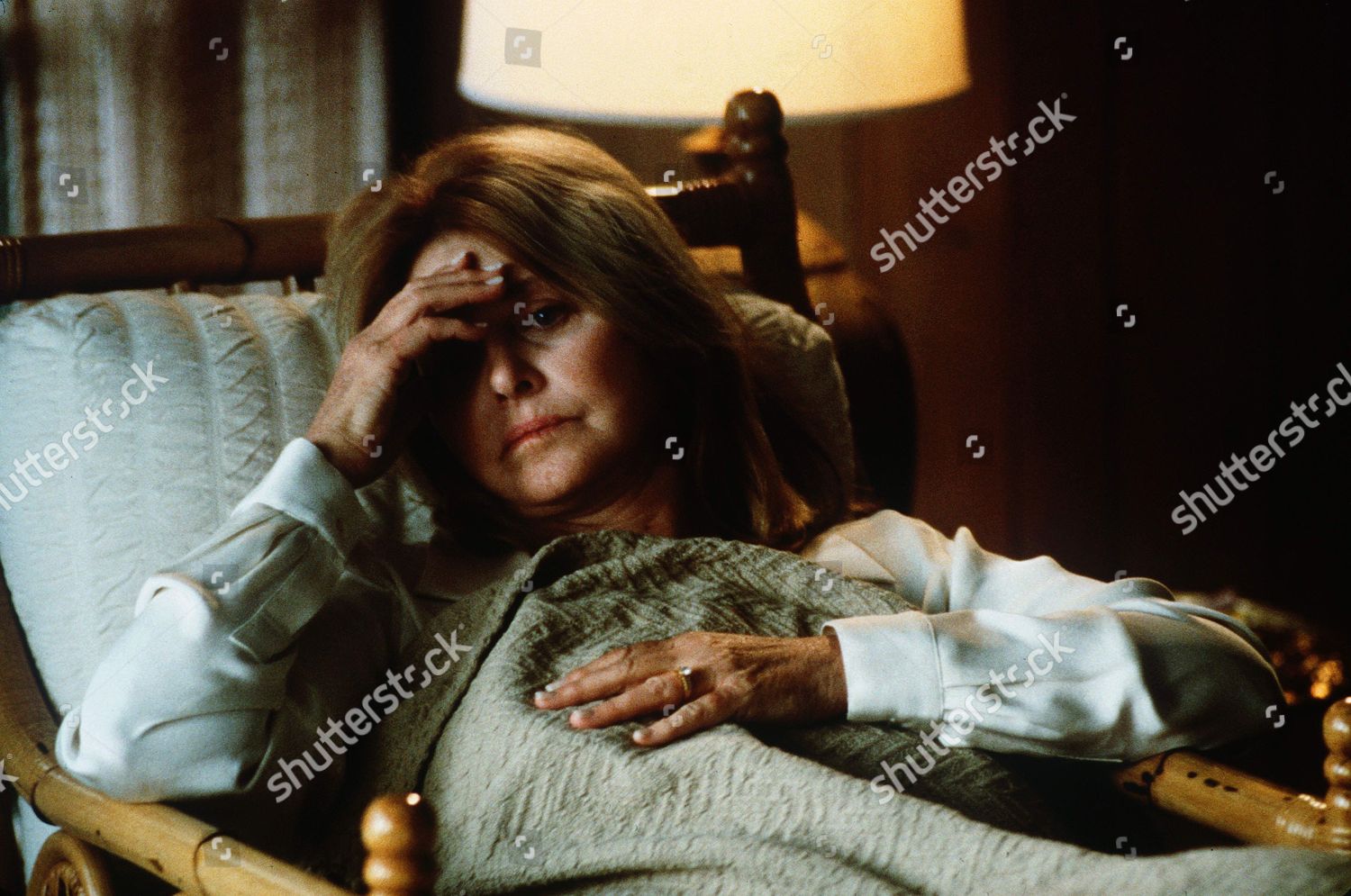 Melinda Dillon Editorial Stock Photo - Stock Image | Shutterstock