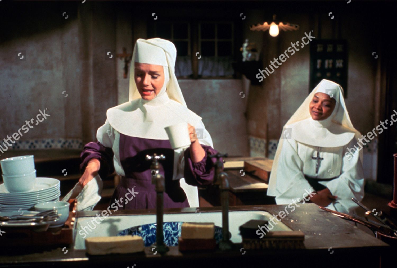 Debbie Reynolds Editorial Stock Photo Stock Image Shutterstock