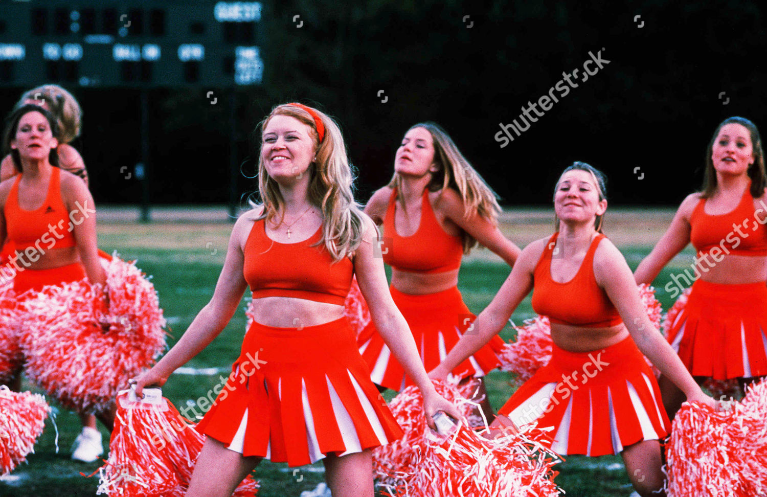 Natasha Lyonne Editorial Stock Photo - Stock Image | Shutterstock