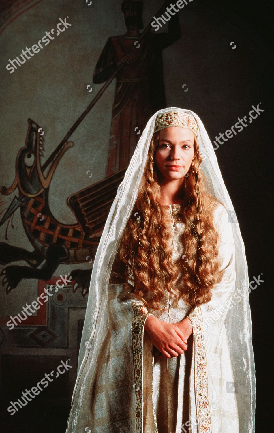 Samantha Mathis Editorial Stock Photo - Stock Image | Shutterstock