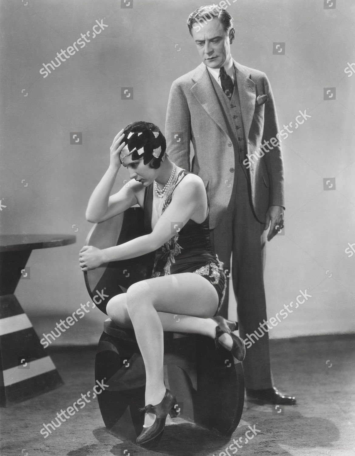 Joan Greenwood (1921?987),Ben Chaplin (born 1969) XXX pics Tennis,Allie Esiri Tiarnie Coupland,Stoya Erotic clip Patricia Arquette,Nora Denney