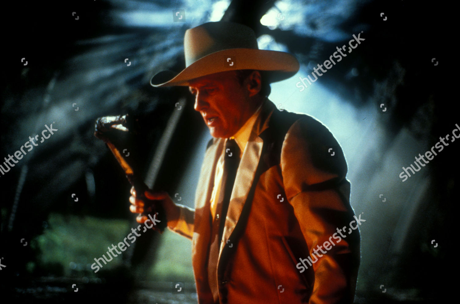 Dennis Hopper Editorial Stock Photo - Stock Image | Shutterstock