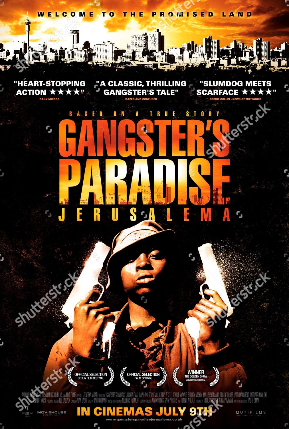 gangsters-paradise-jerusalema-2008-editorial-stock-photo-stock-image