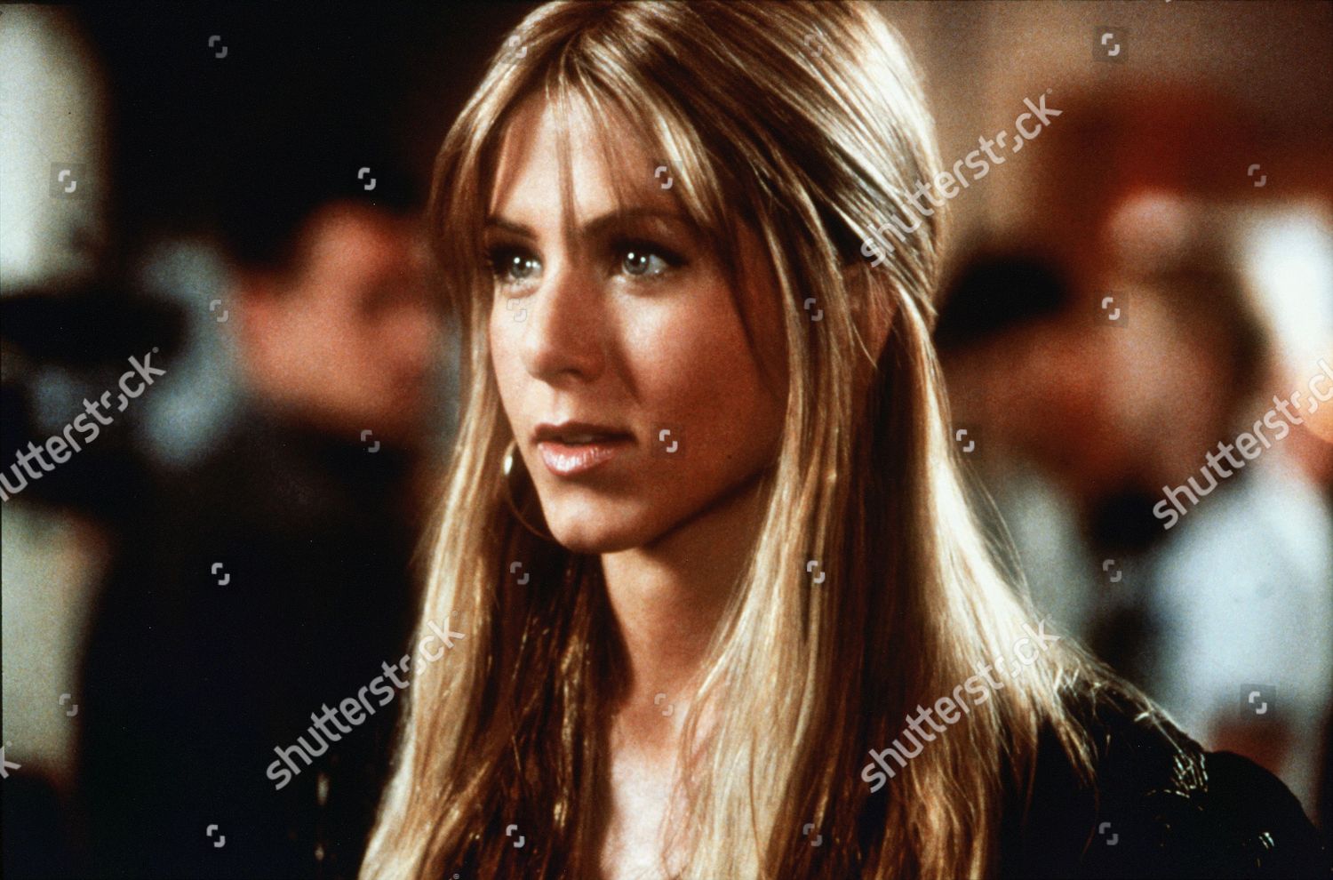 Jennifer Aniston Editorial Stock Photo - Stock Image | Shutterstock