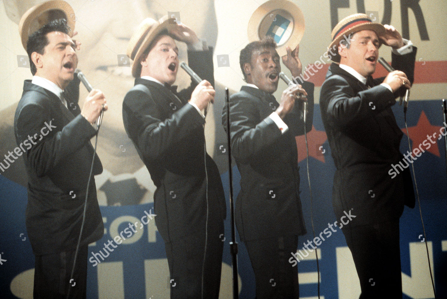 the rat pack 1998 the rat pack 1998