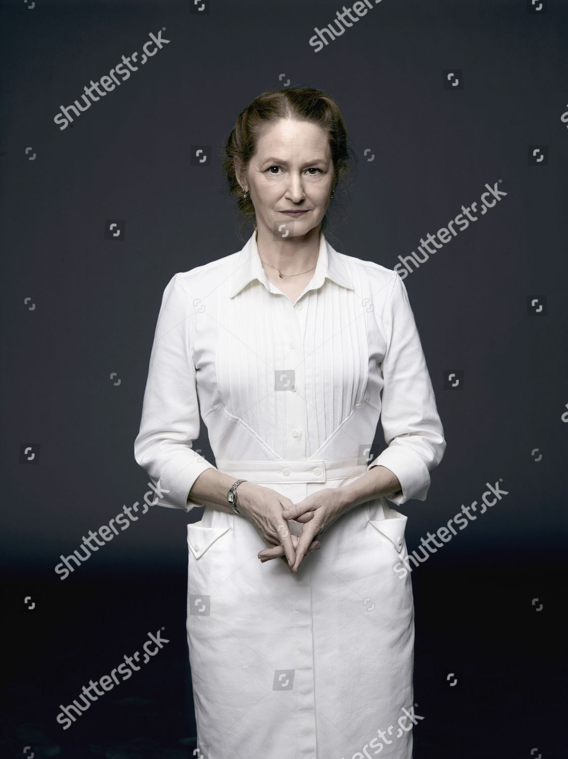 Melissa Leo Editorial Stock Photo - Stock Image | Shutterstock