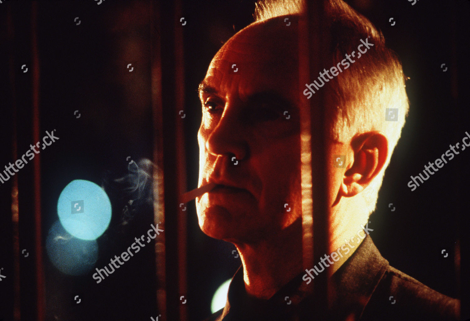Terence Stamp Editorial Stock Photo - Stock Image | Shutterstock