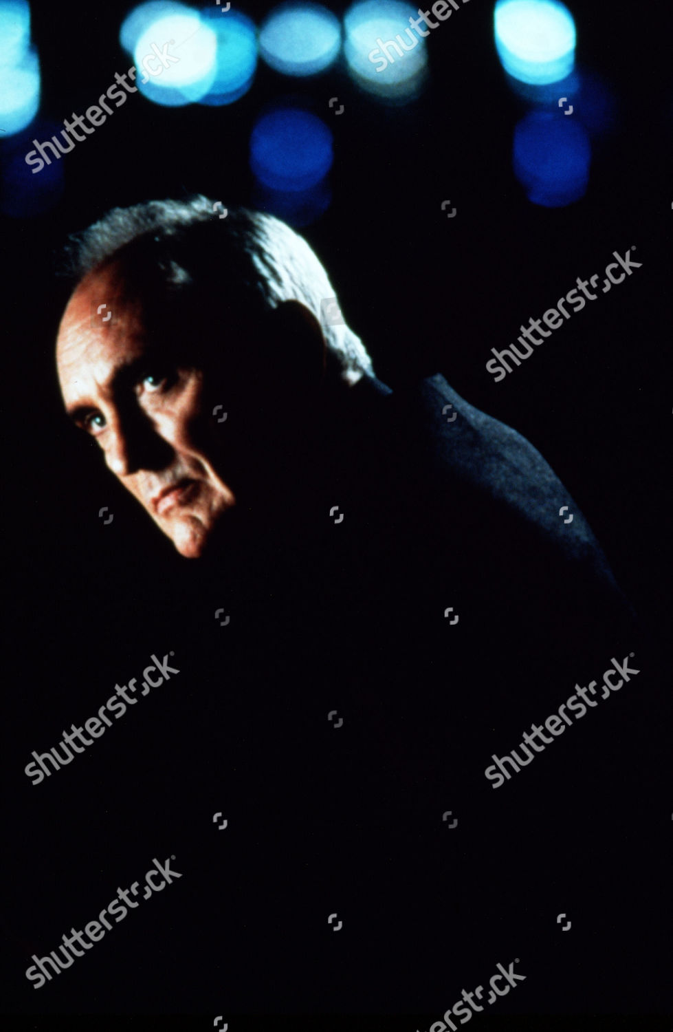 Terence Stamp Editorial Stock Photo - Stock Image | Shutterstock