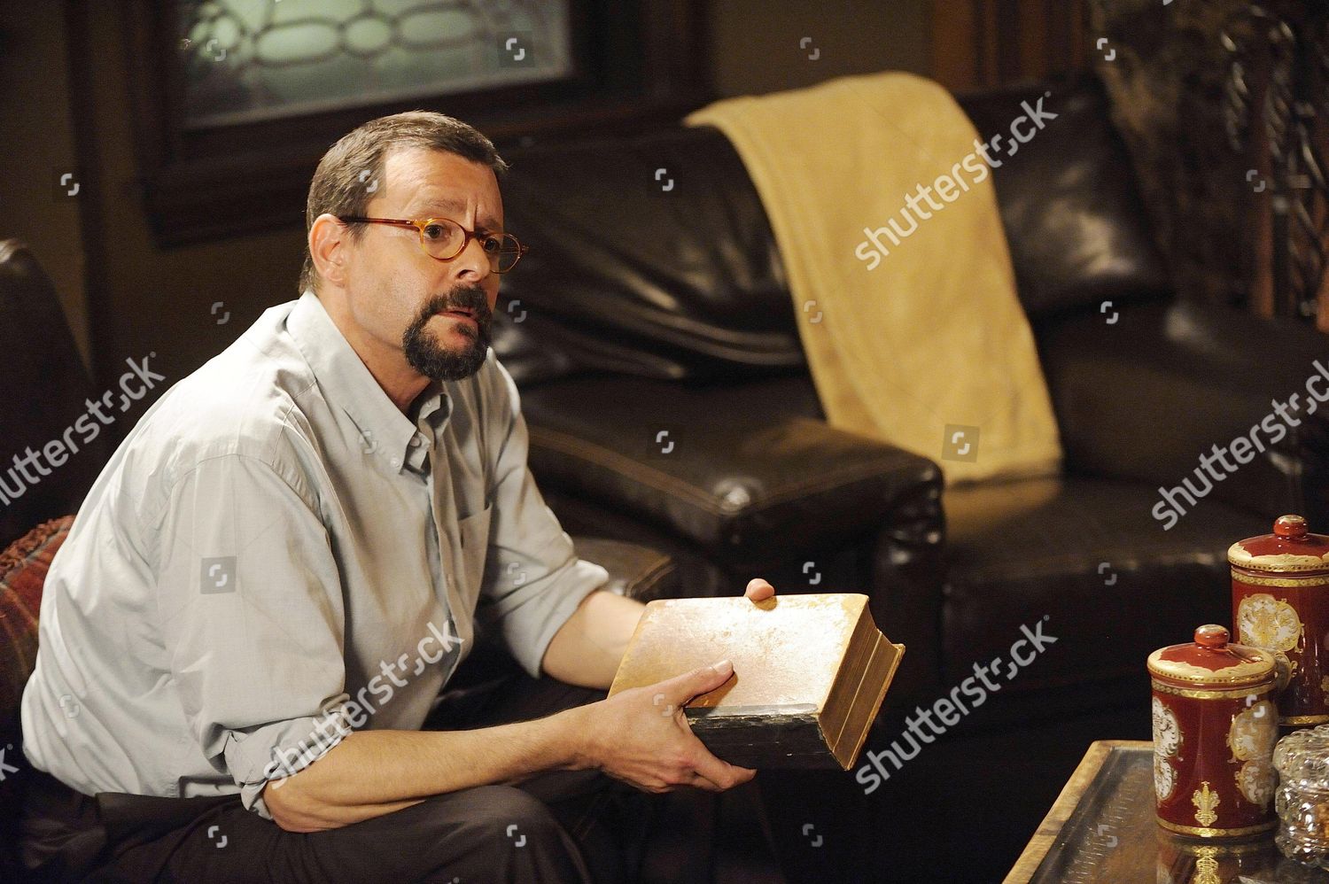 Judd Nelson Editorial Stock Photo - Stock Image | Shutterstock