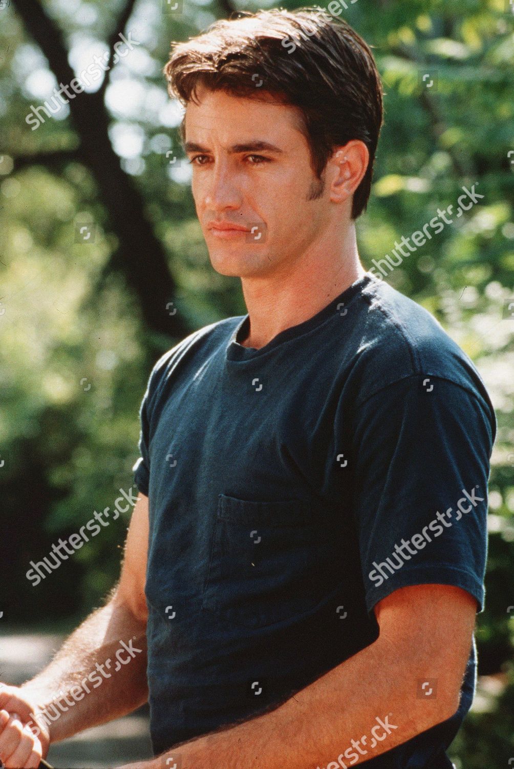 Dermot Mulroney Editorial Stock Photo - Stock Image | Shutterstock