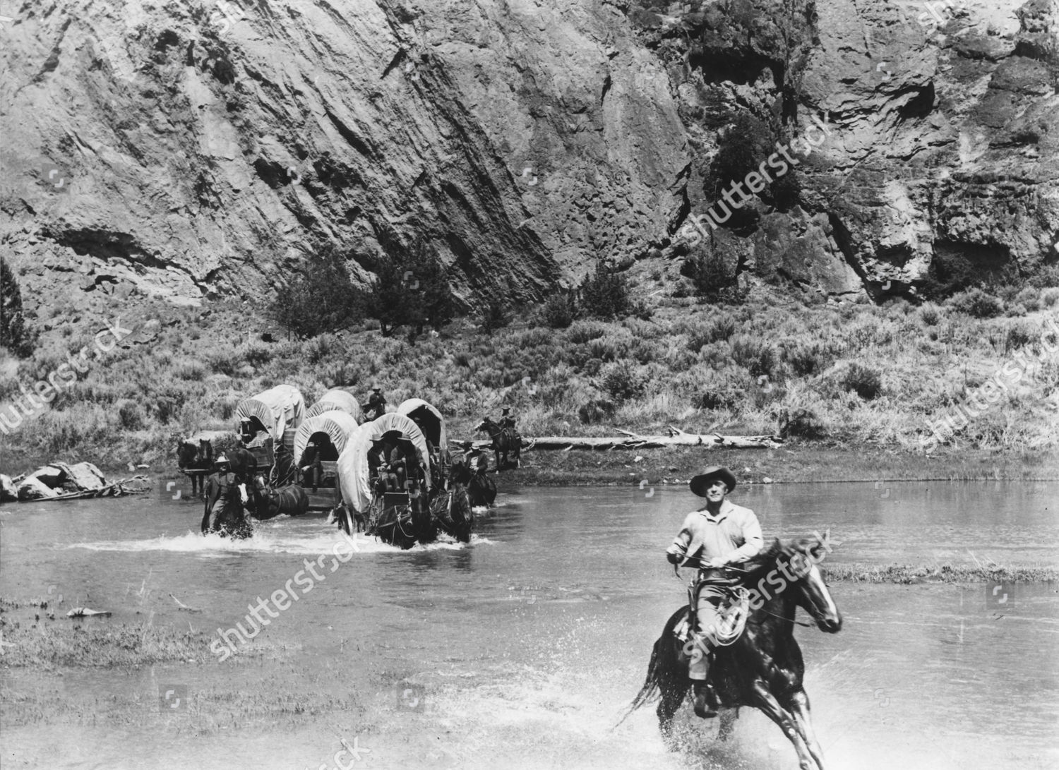 Kirk Douglas Editorial Stock Photo - Stock Image | Shutterstock