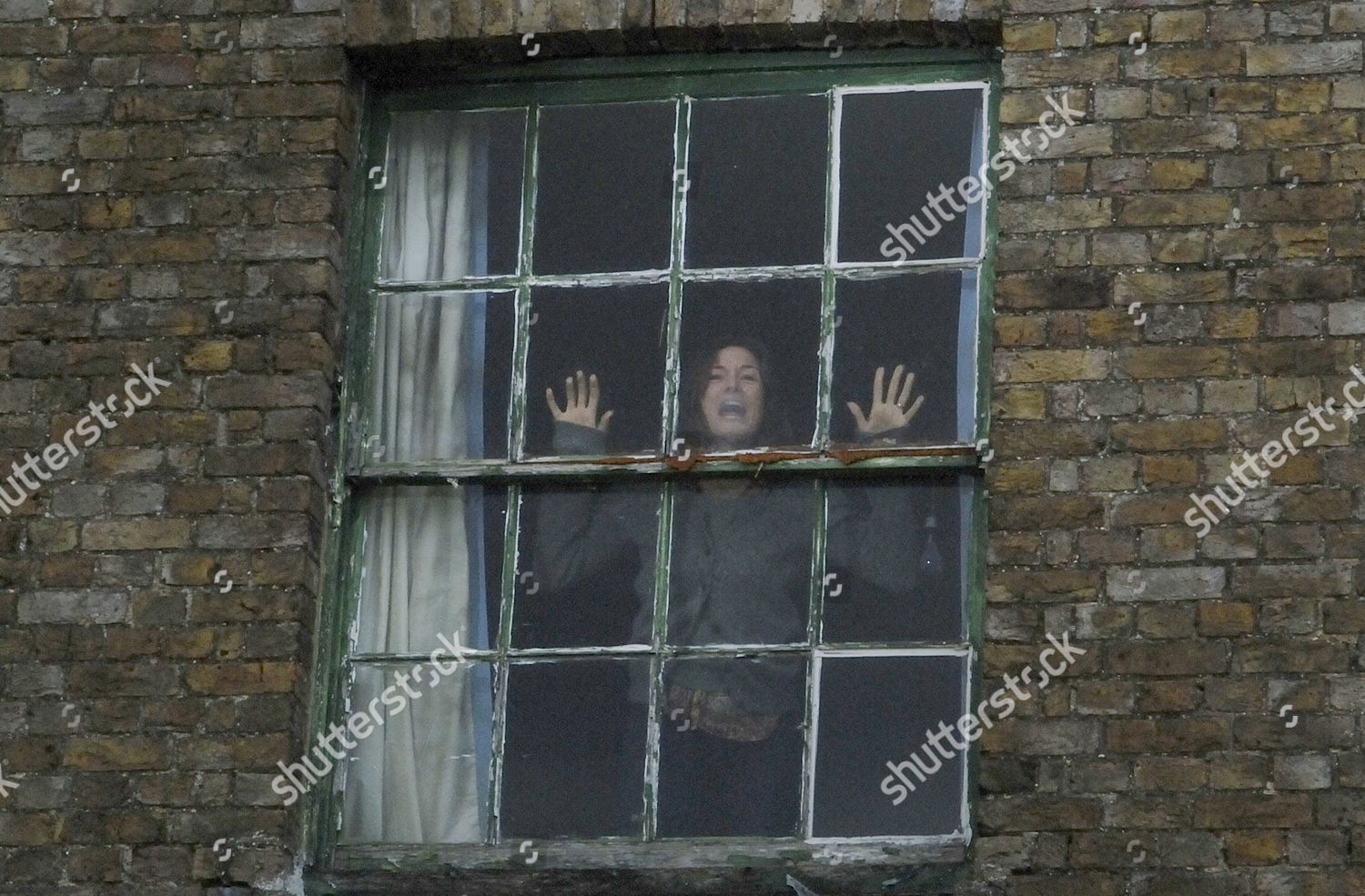 Catherine Mccormack Editorial Stock Photo - Stock Image | Shutterstock