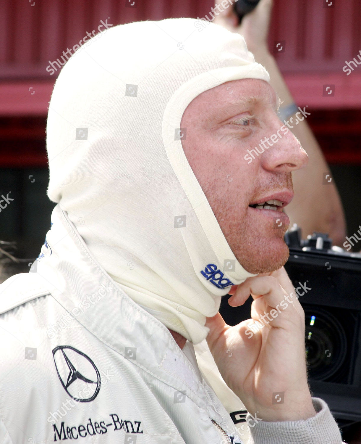 Boris Becker Editorial Stock Photo - Stock Image | Shutterstock