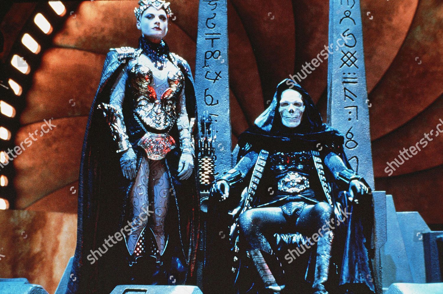 masters of the universe frank langella