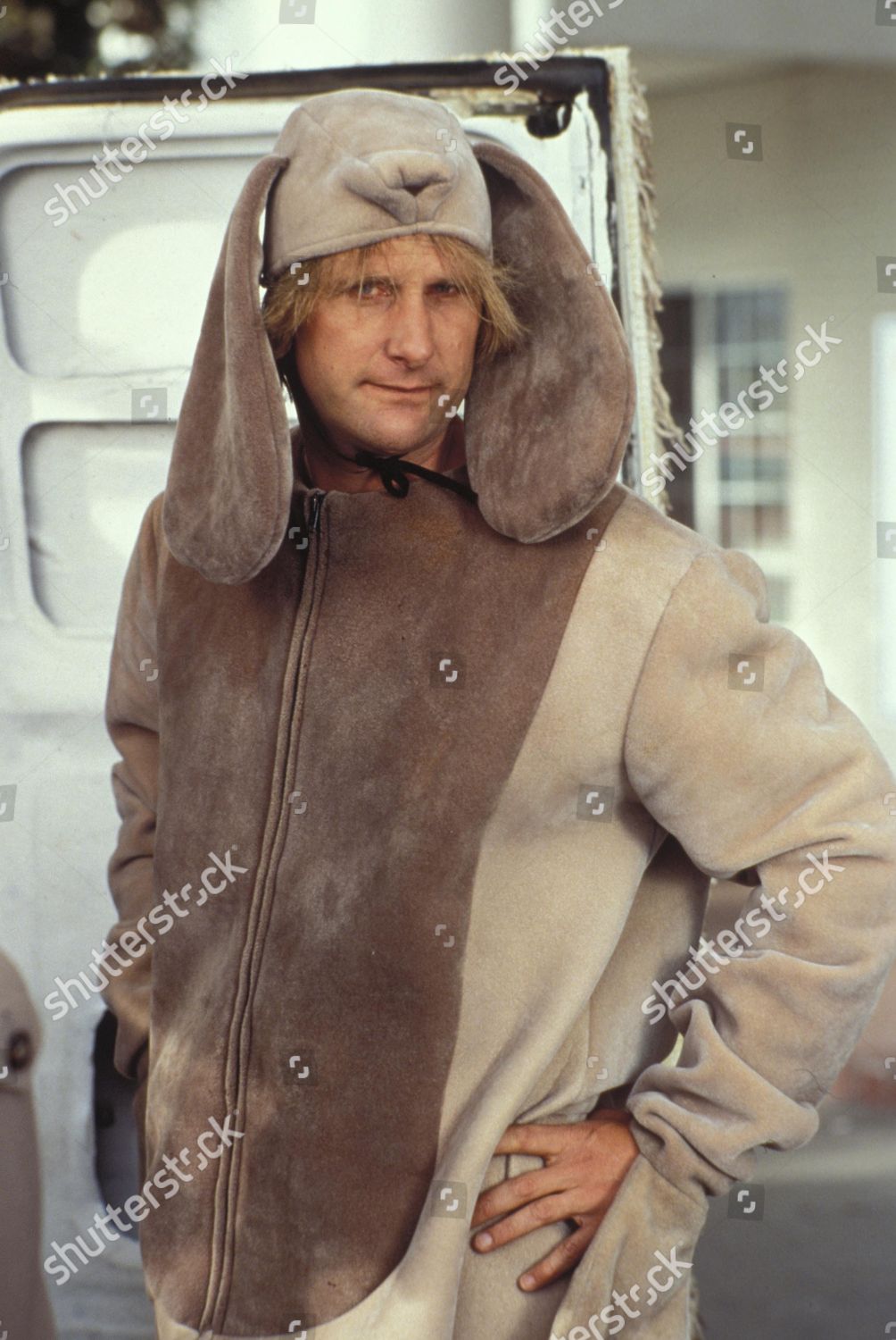 Jeff Daniels Editorial Stock Photo - Stock Image | Shutterstock