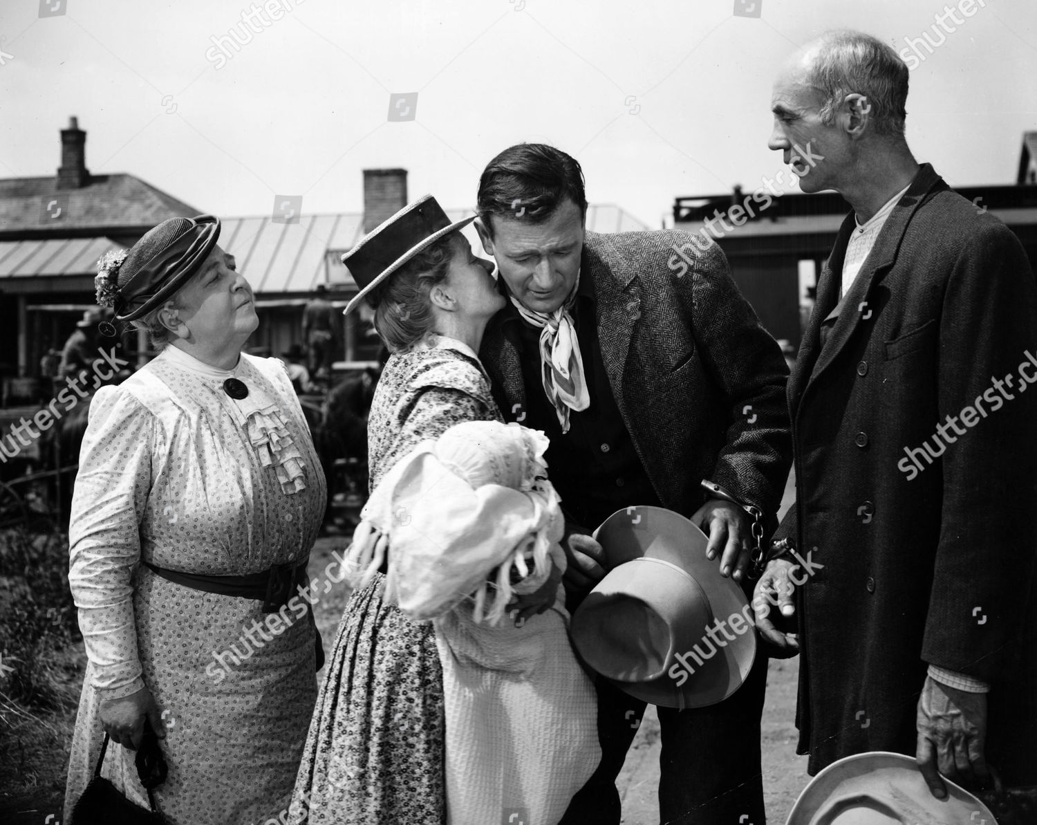 jane-darwell-mae-marsh-john-wayne-editorial-stock-photo-stock-image