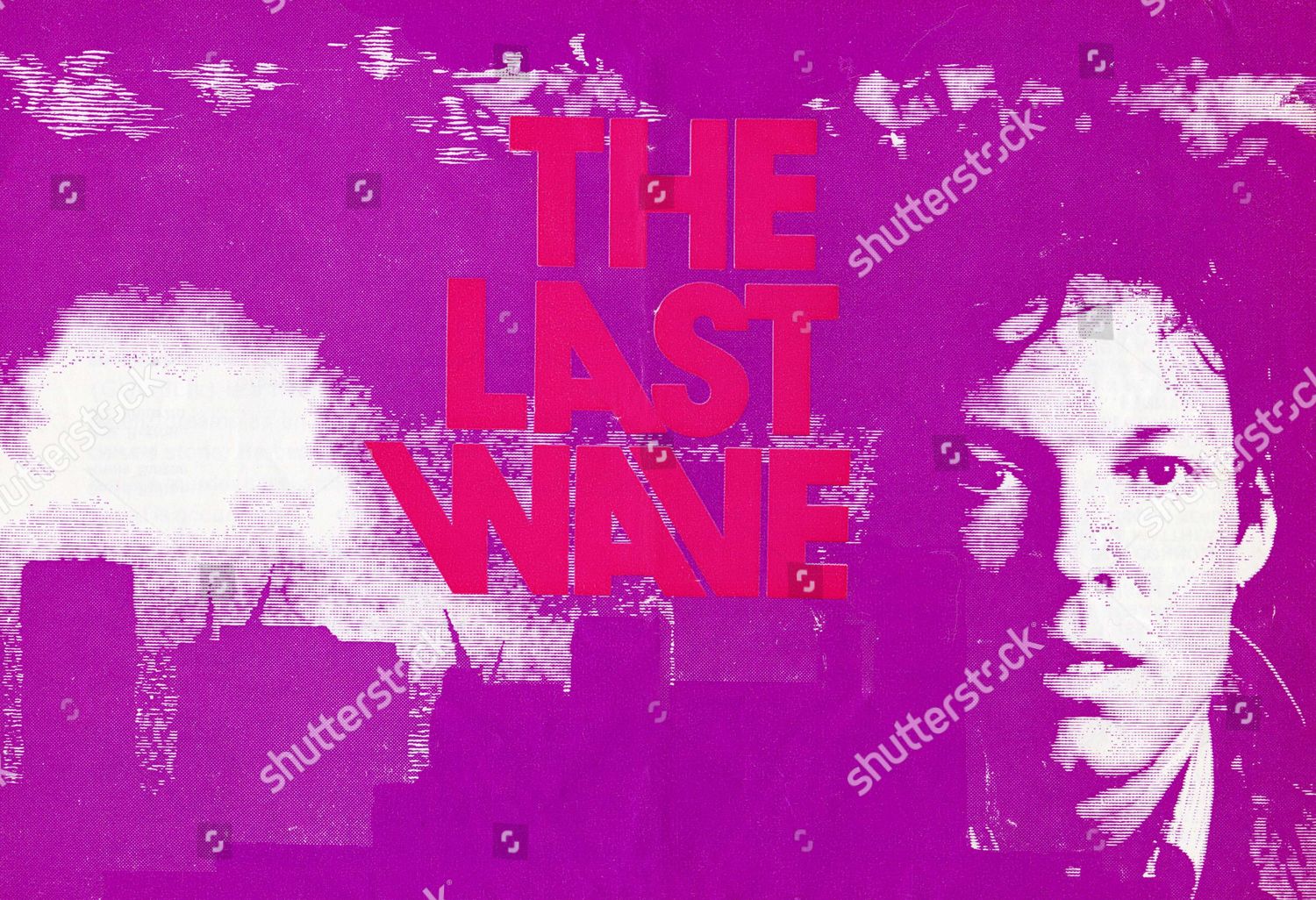 Richard Chamberlain Editorial Stock Photo - Stock Image | Shutterstock