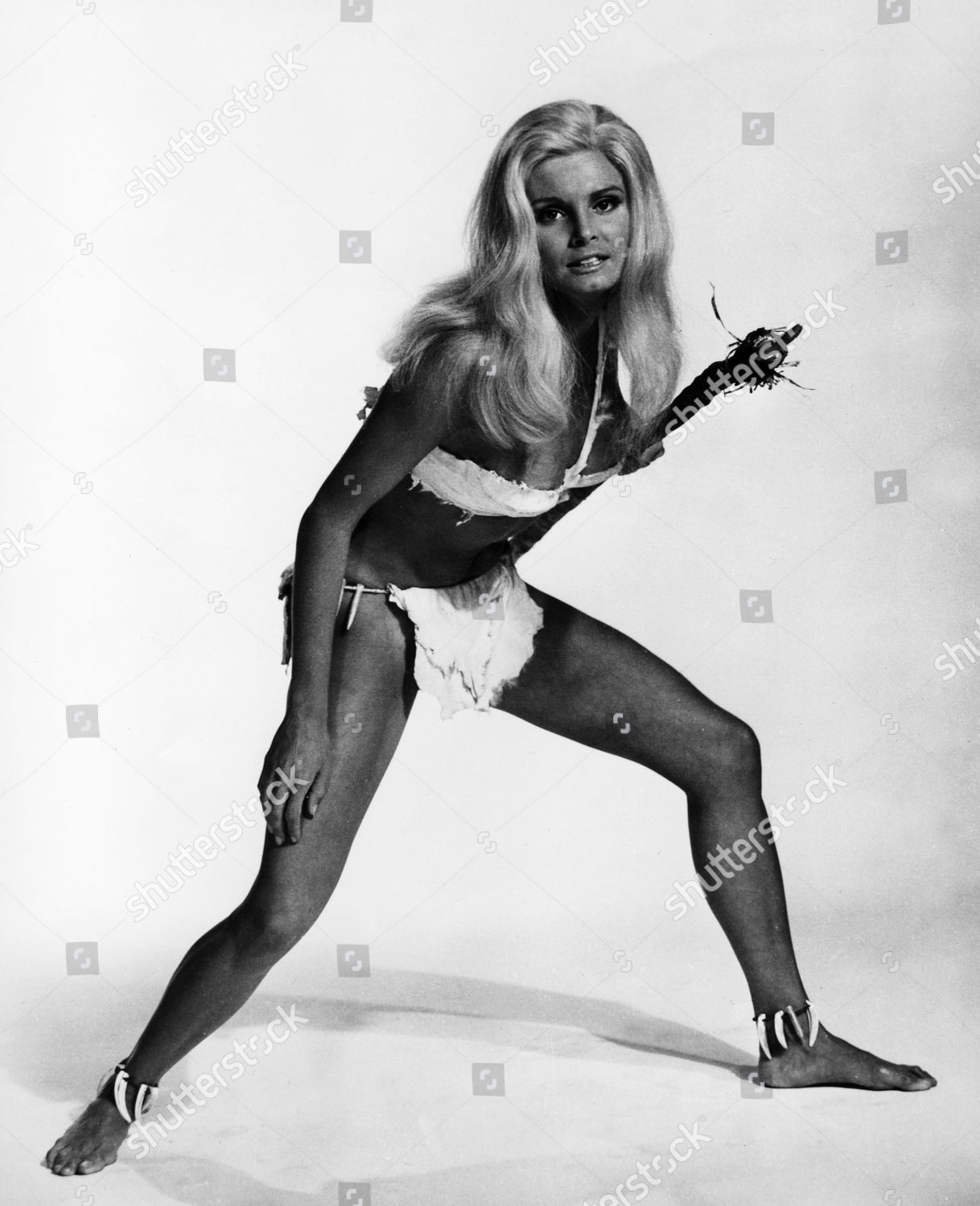 Watch Lucille Ricksen video Watch Lucille Ricksen video