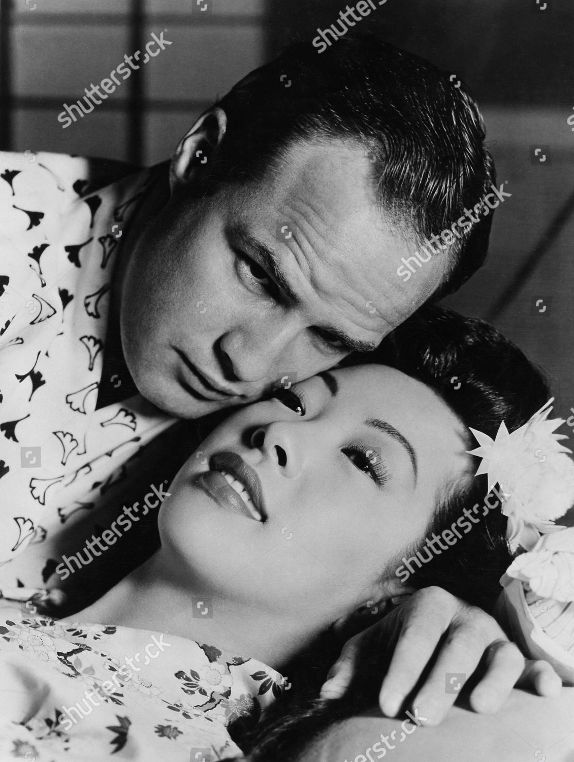 Watch Arlene Dahl video Watch Arlene Dahl video