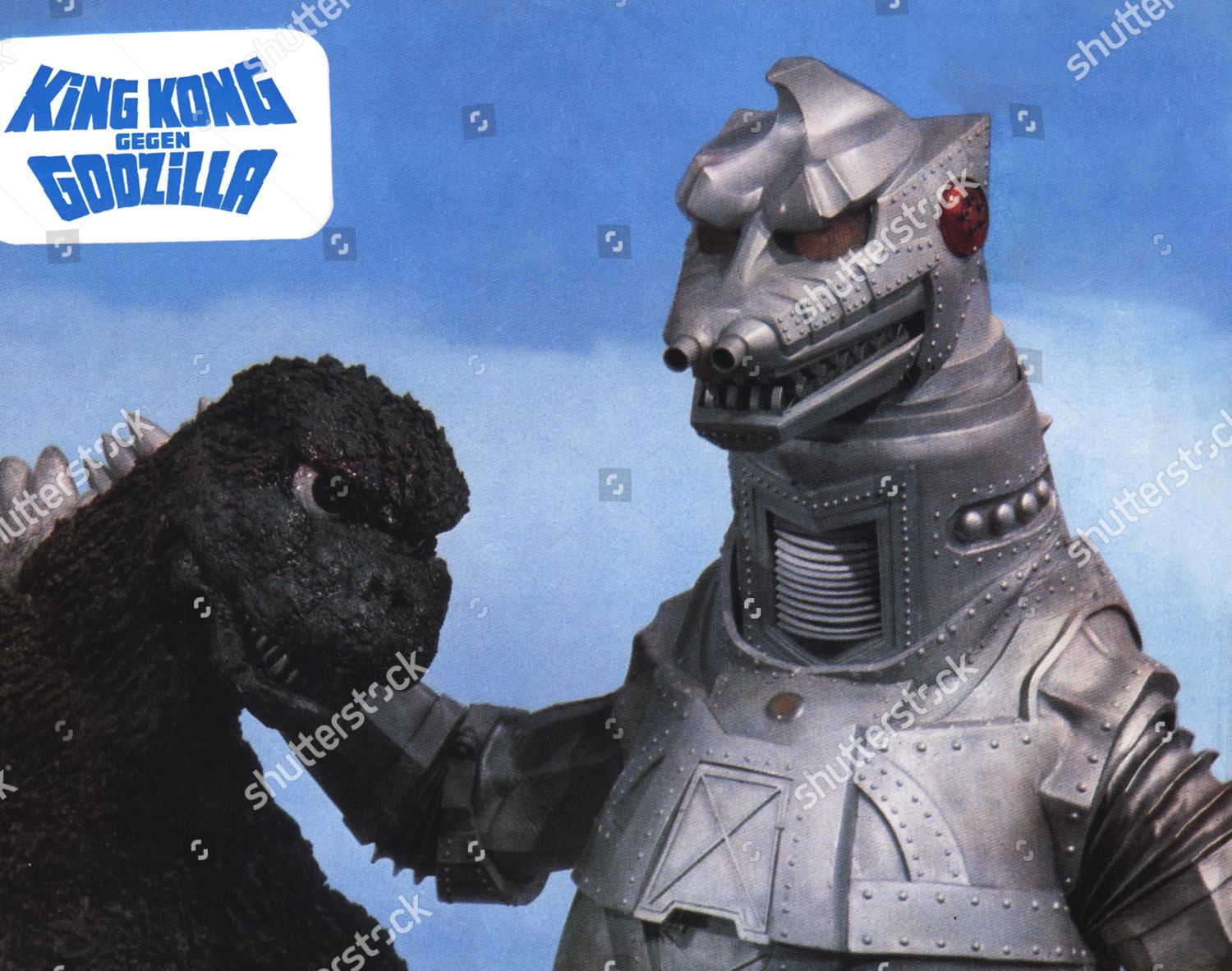 jakks pacific godzilla vs kong