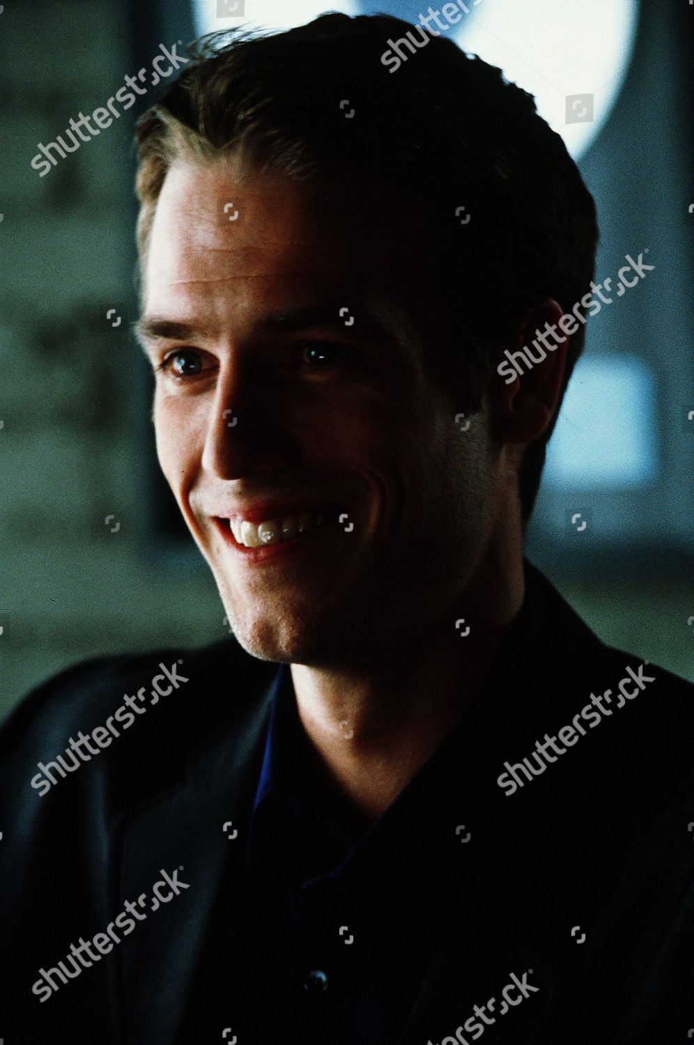 Michael Vartan Editorial Stock Photo - Stock Image | Shutterstock